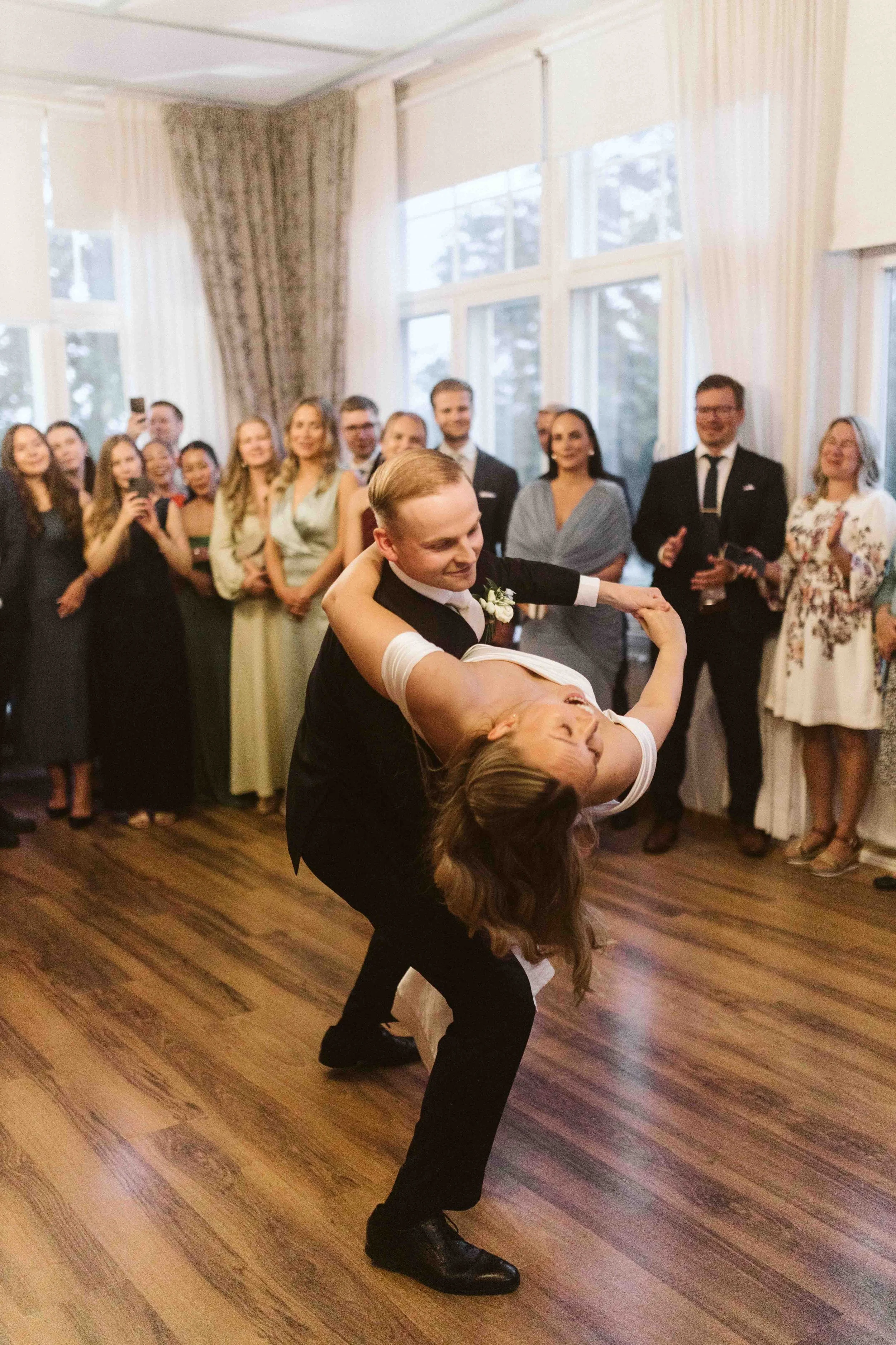 niina&sakari_nettisivut470.jpg