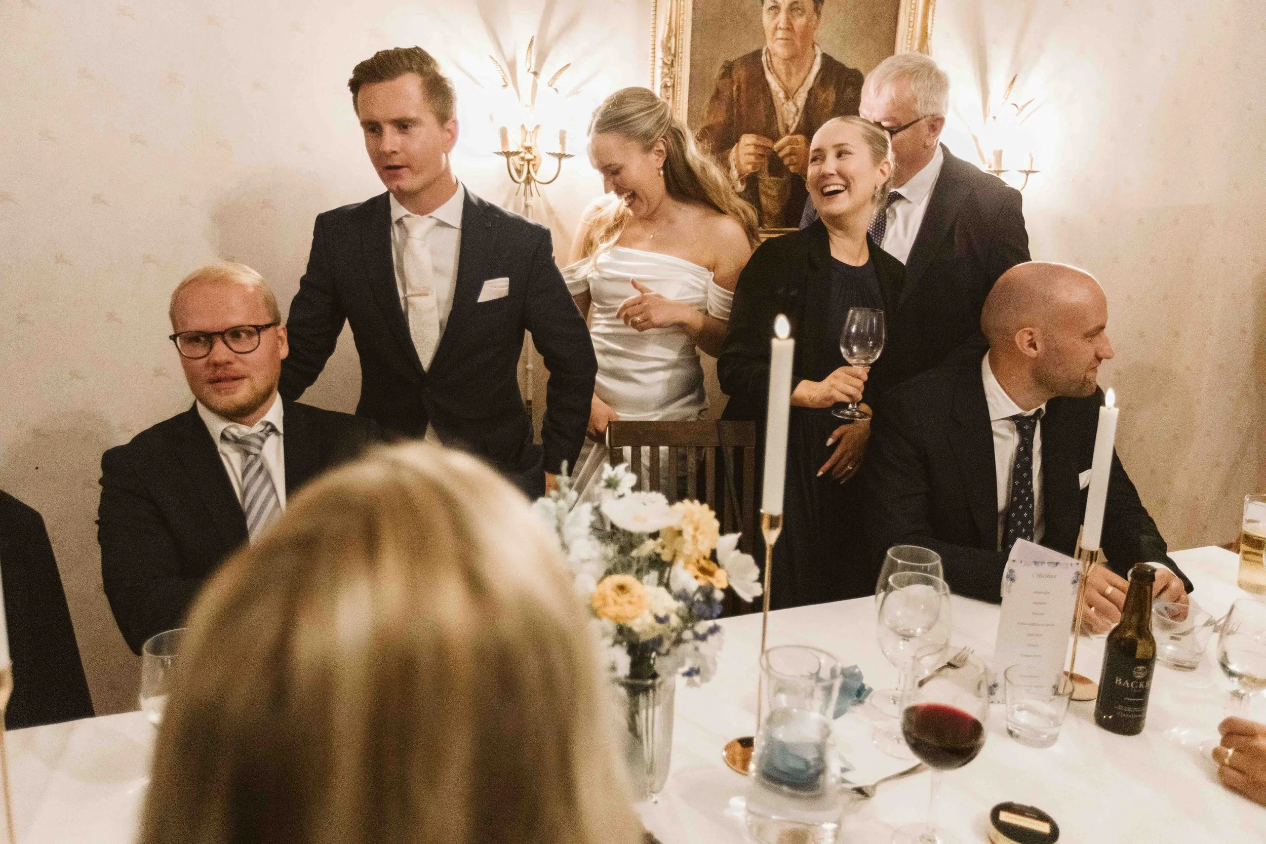 niina&sakari_nettisivut403.jpg