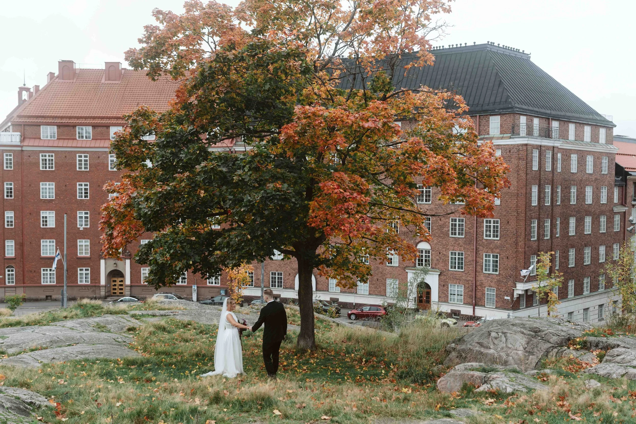 sara&jere_netti162.jpg
