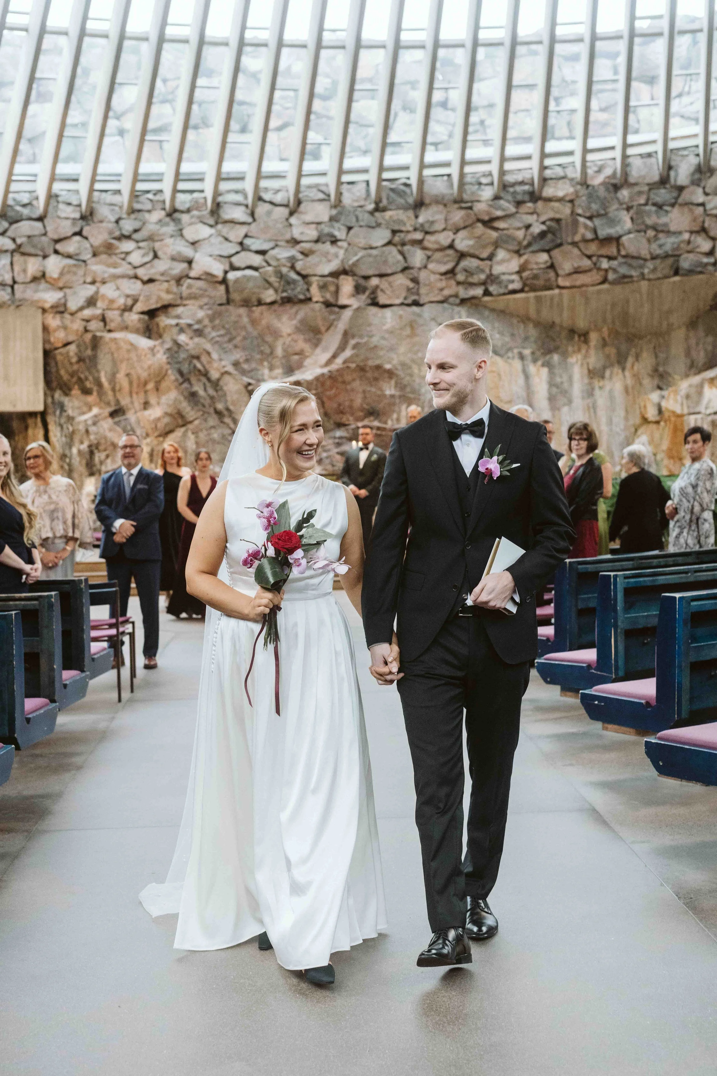 sara&jere_netti095.jpg
