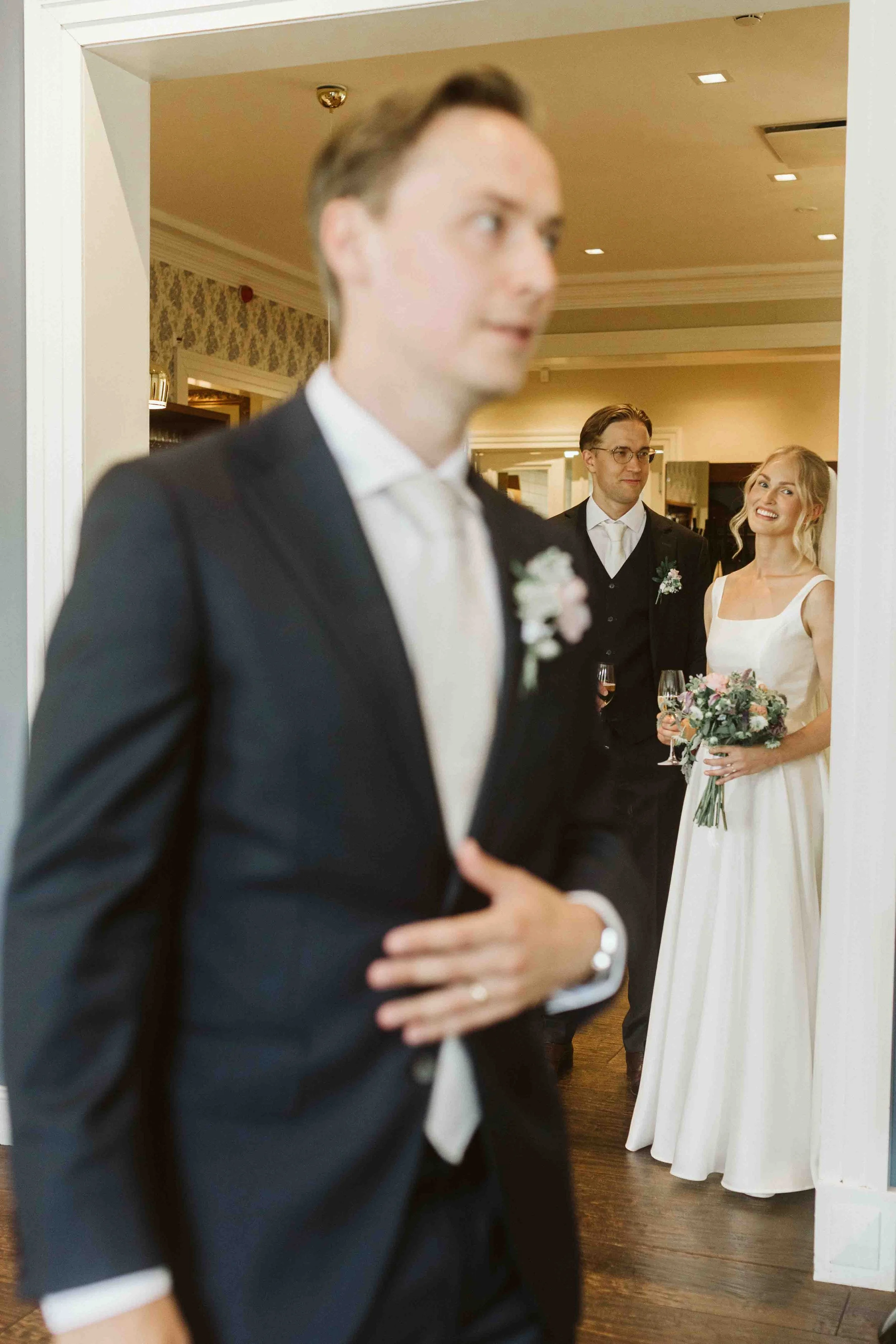 oskari&monika_nettisivut163.jpg