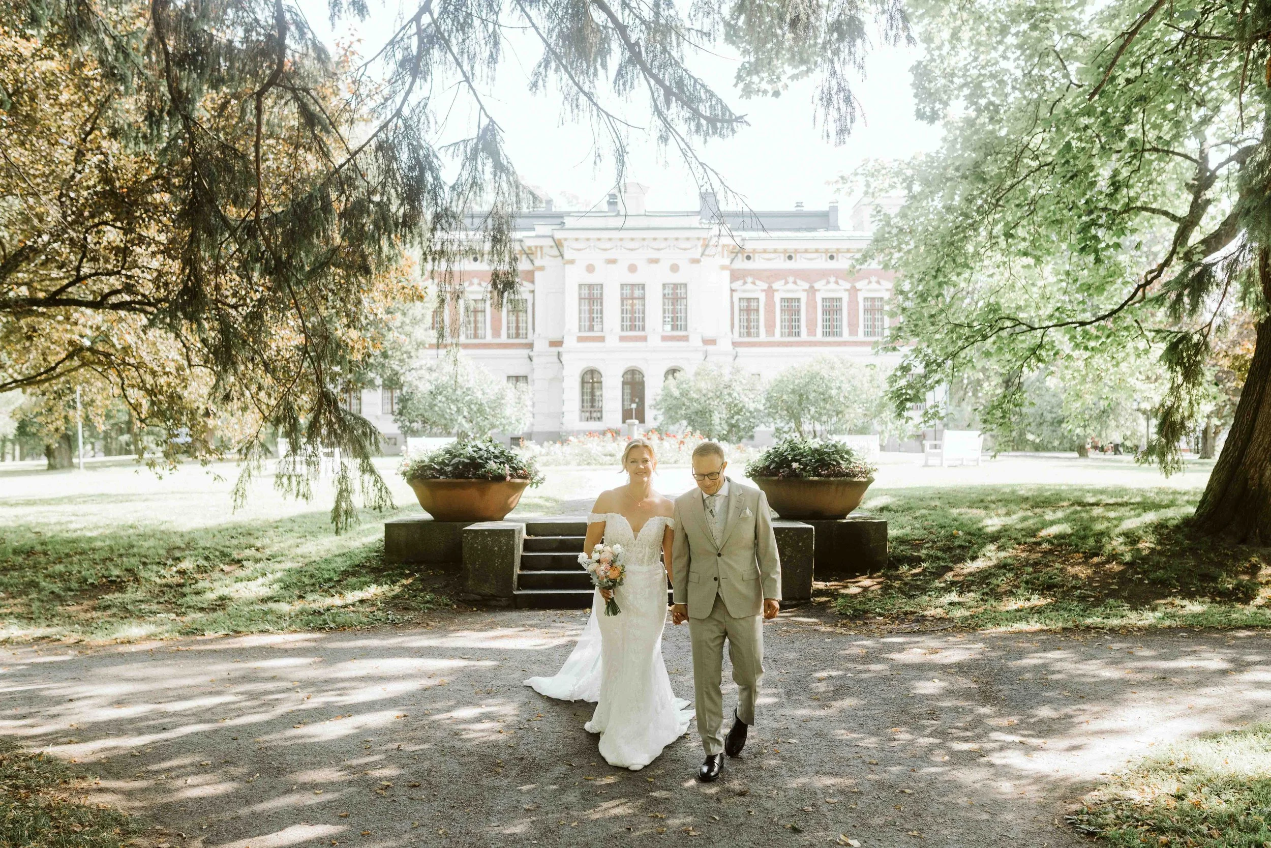 elina&tero_nettisivut-47.jpg