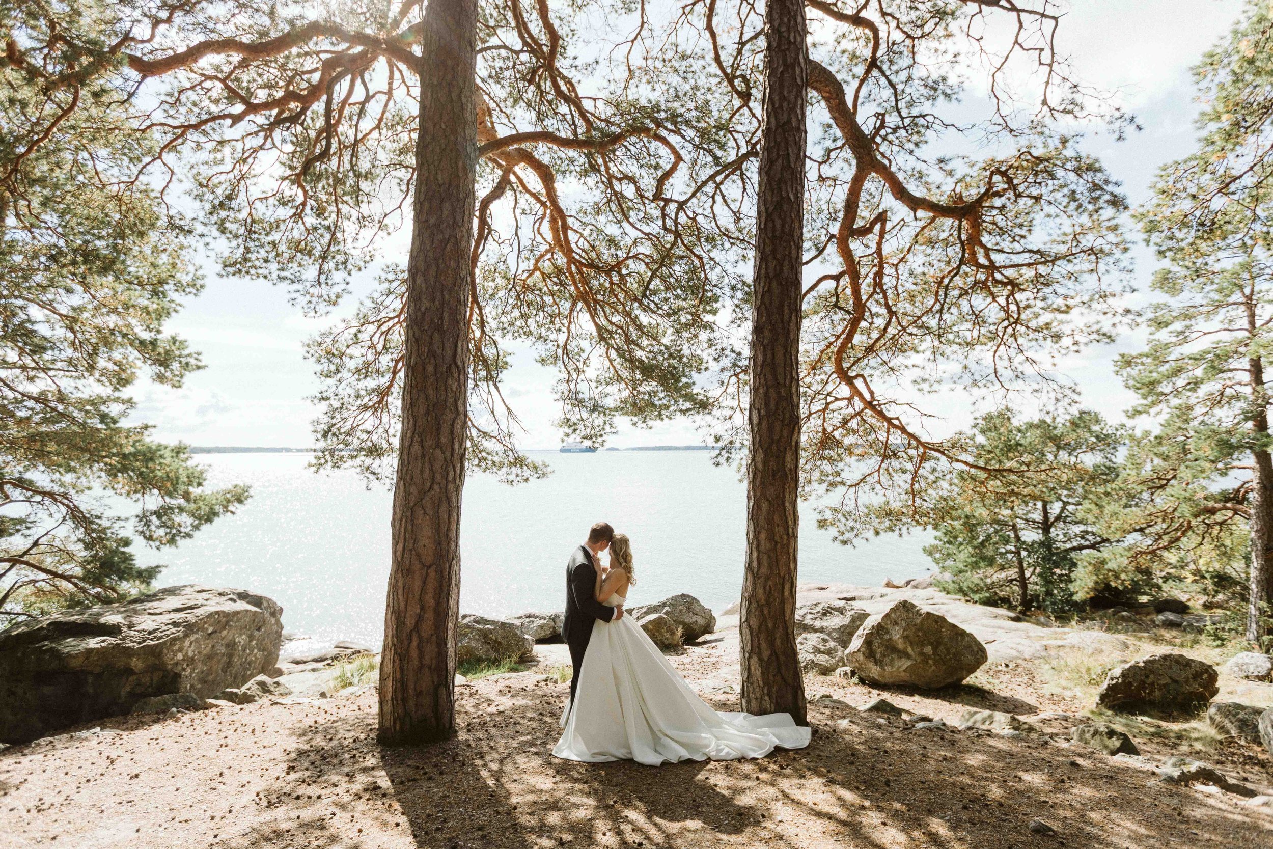 jasper&rosa_pöytäjuhla124.jpg