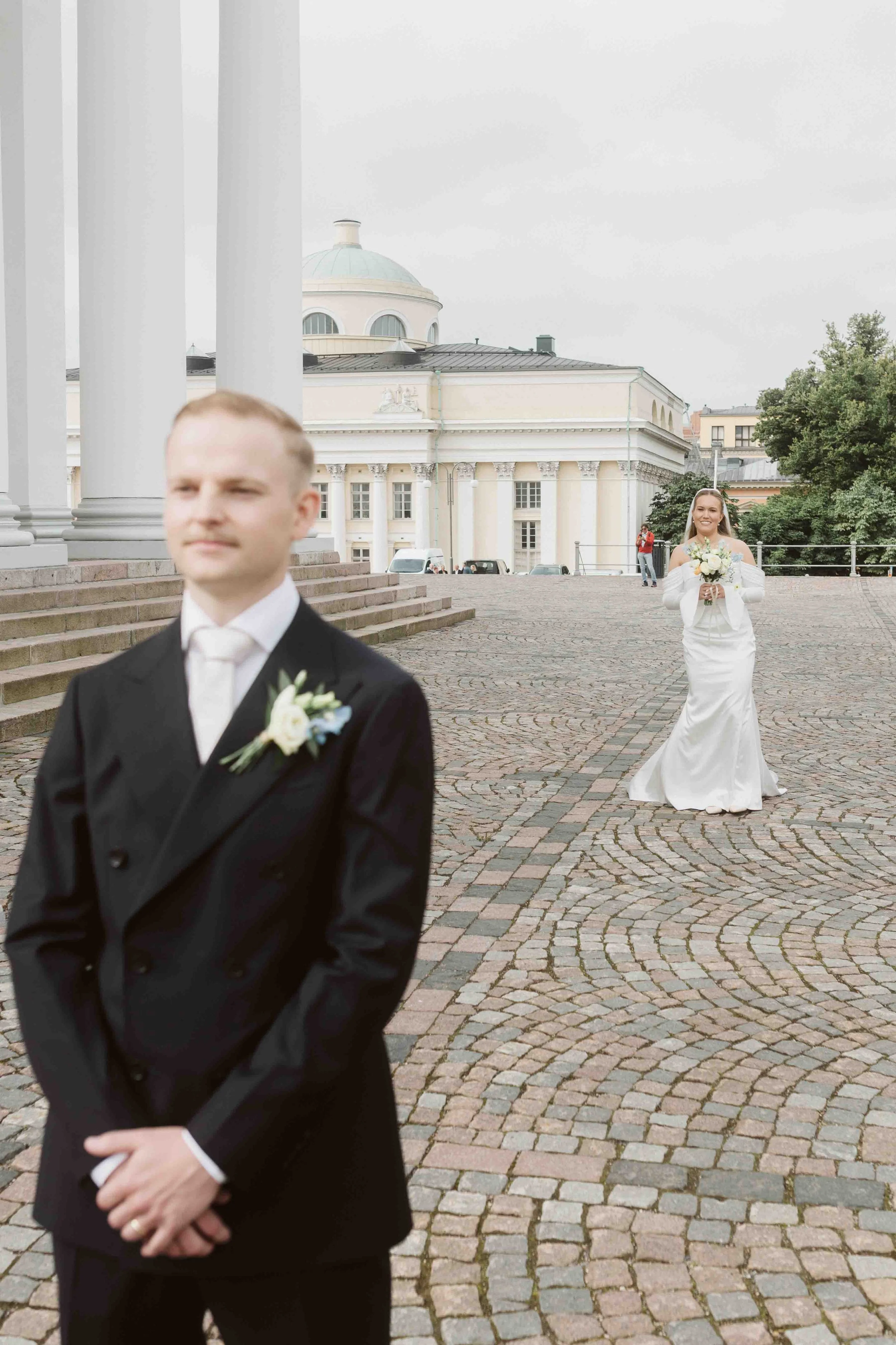 niina&sakari_nettisivut004.jpg