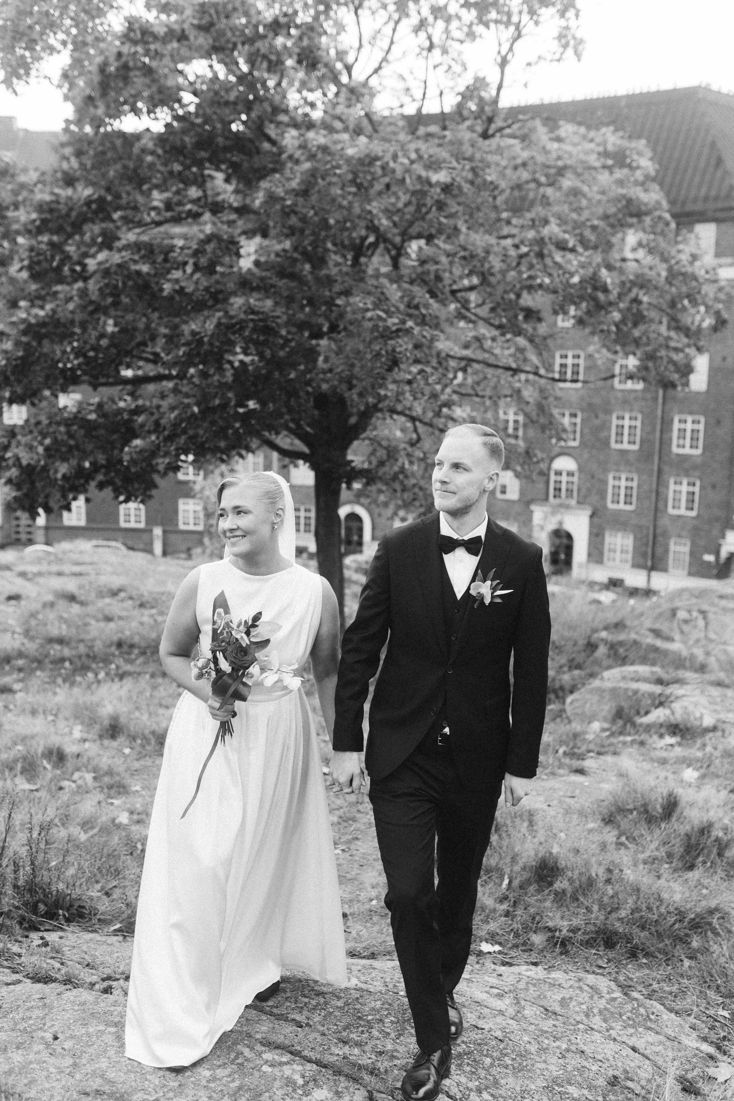 sara&jere_netti176.jpg