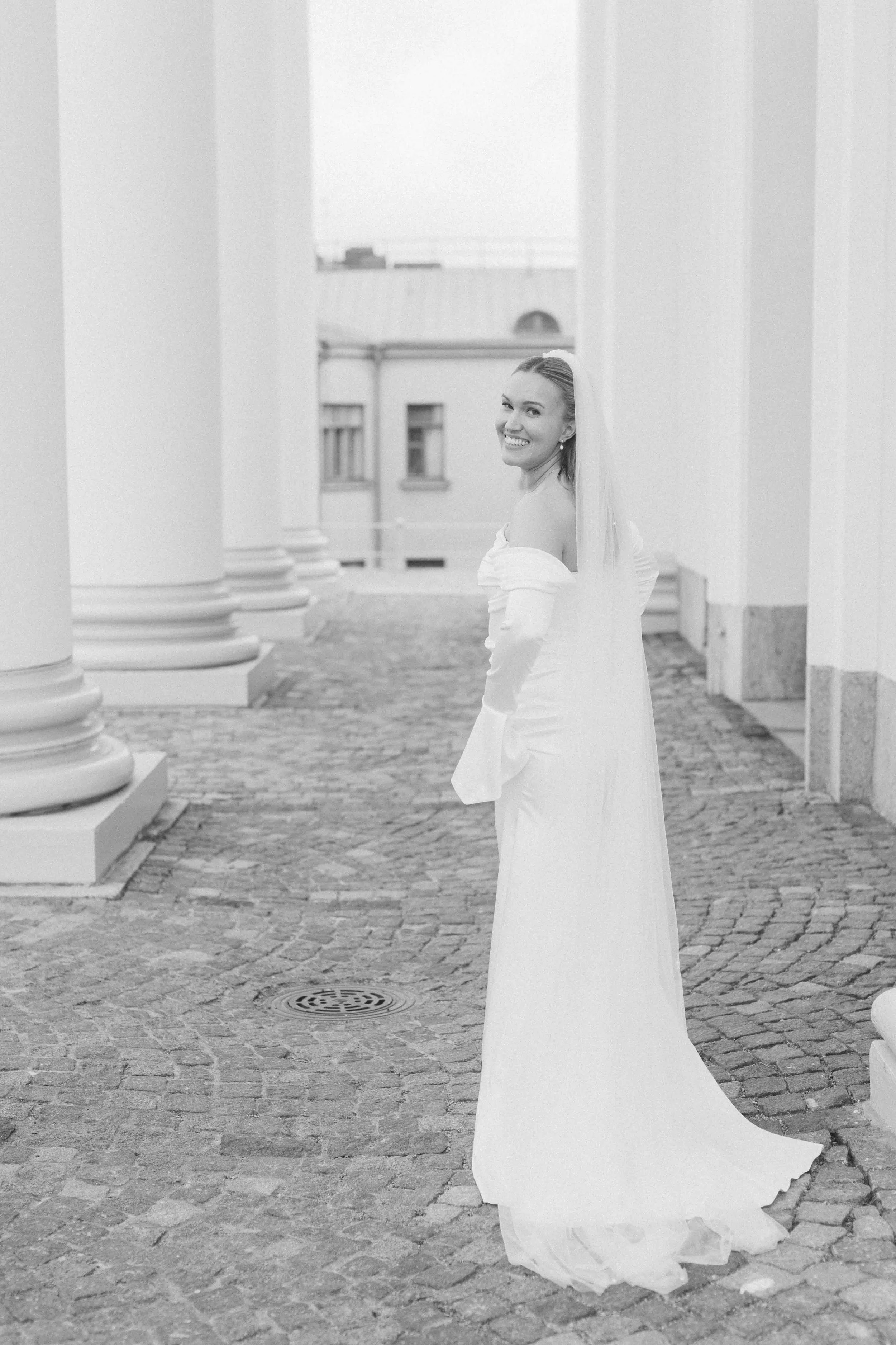 niina&sakari_nettisivut111.jpg