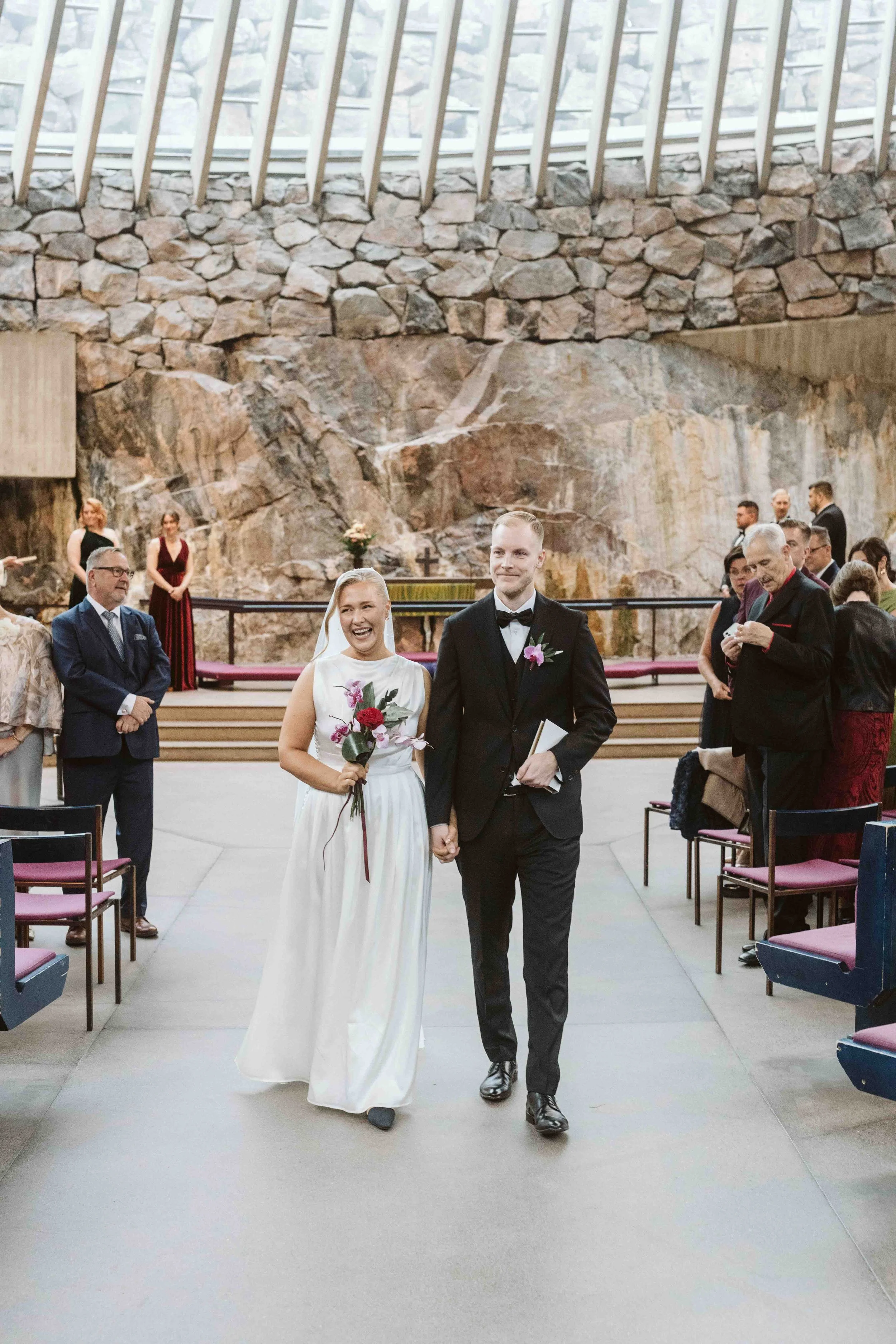 sara&jere_netti084.jpg