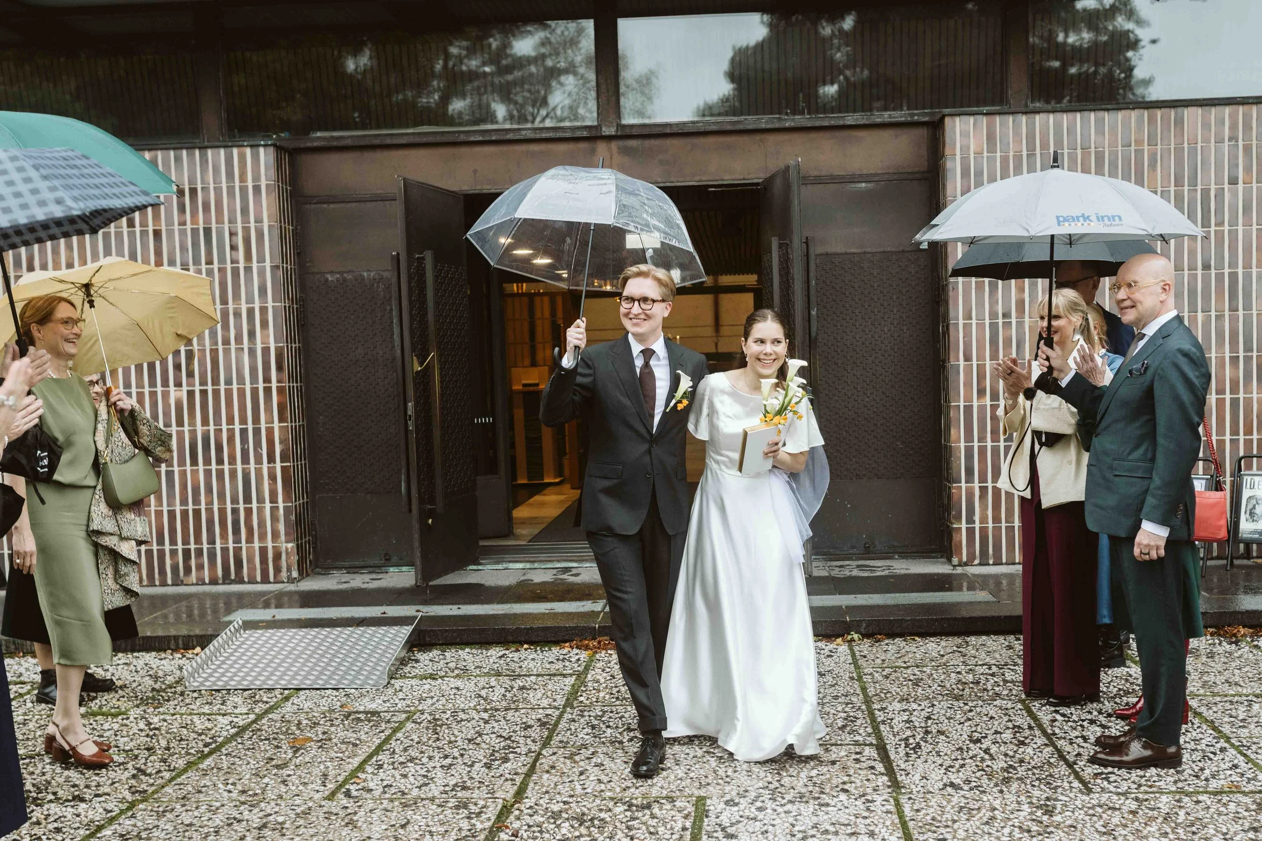 lauri&siiri_nettisivut076.jpg