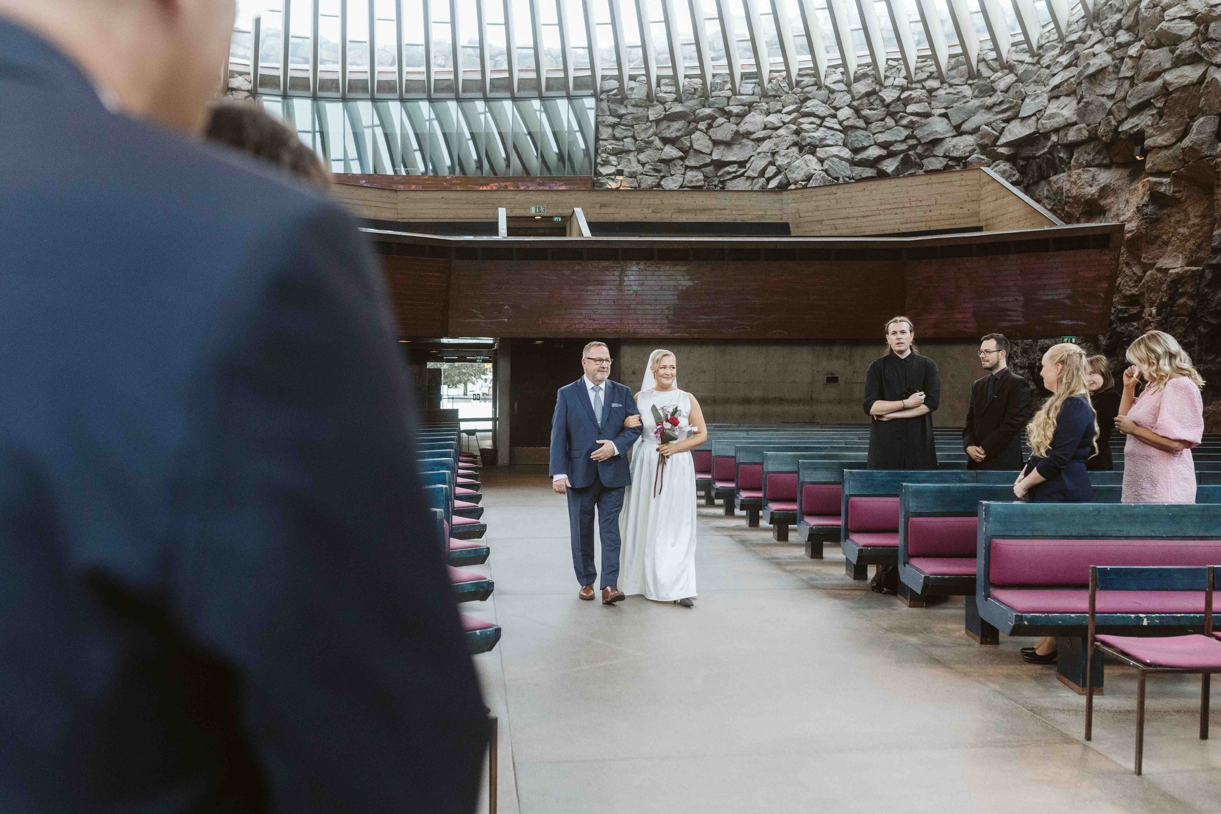 sara&jere_netti033.jpg