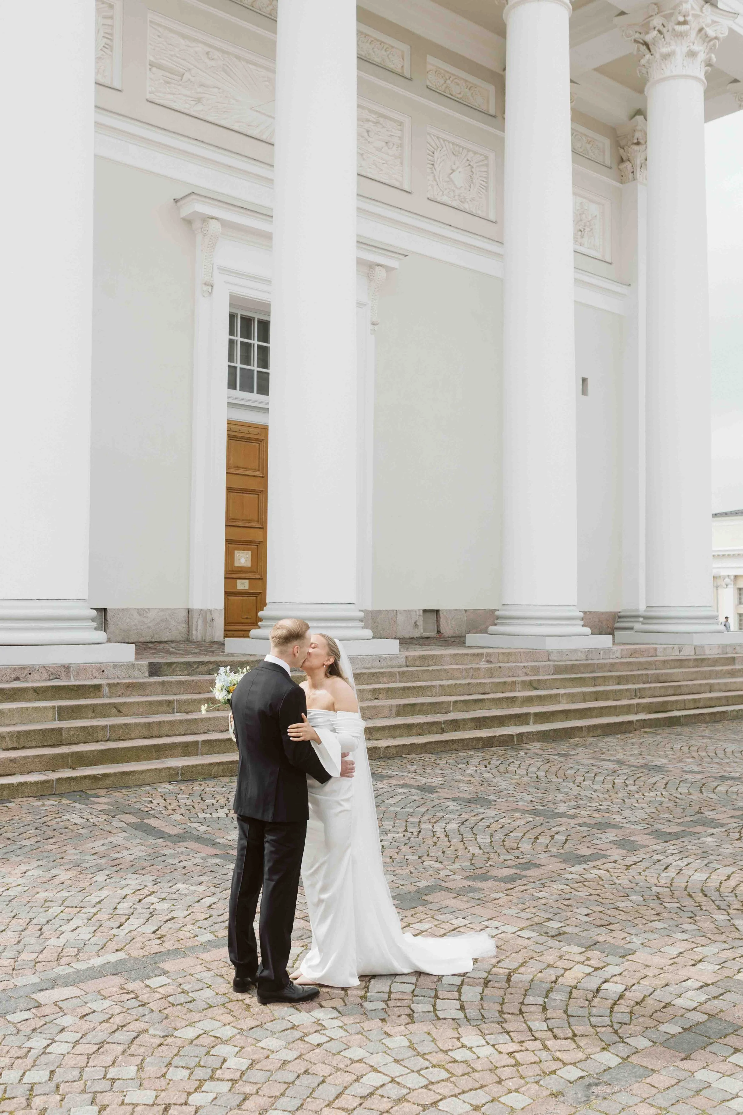 niina&sakari_nettisivut019.jpg