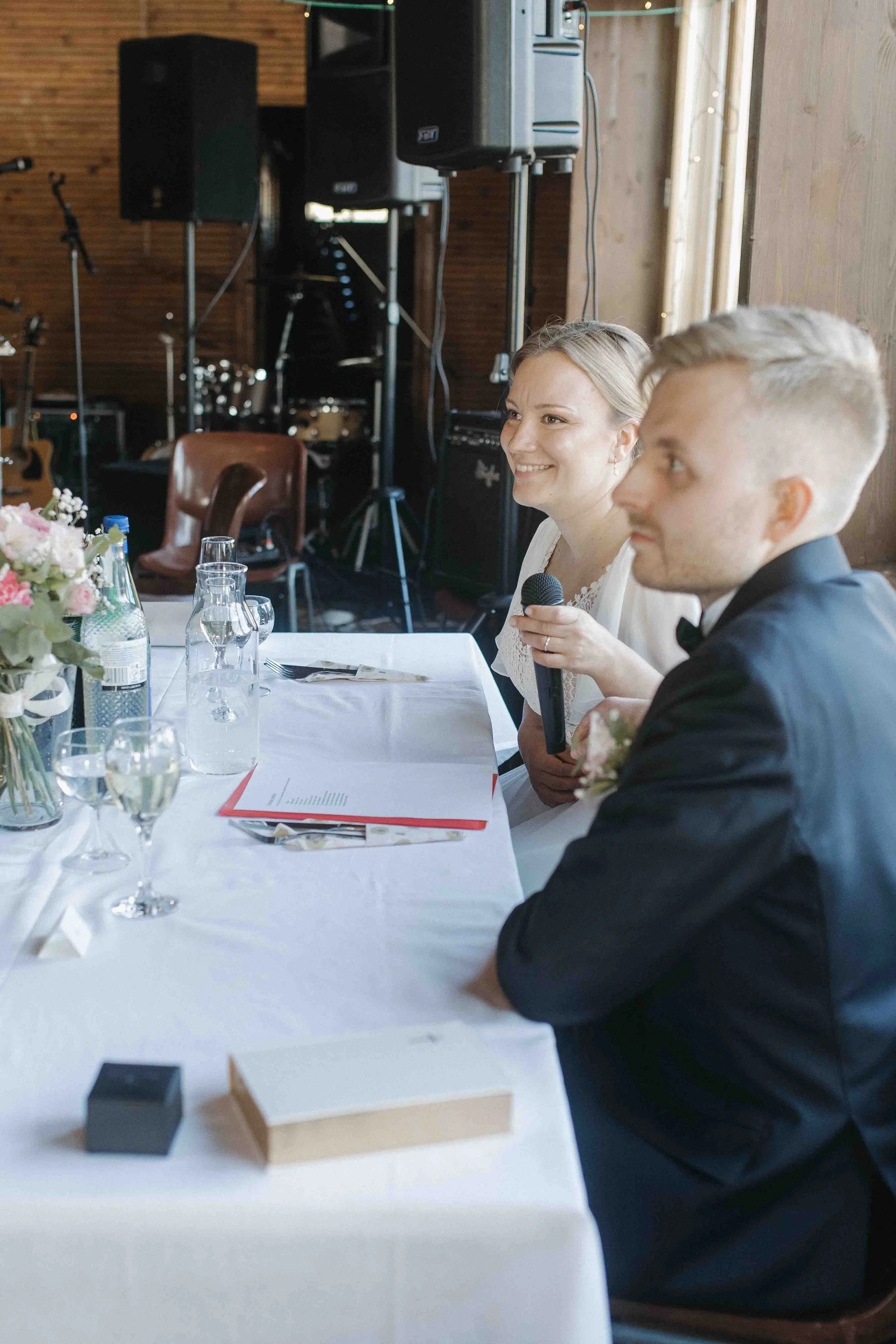 miika&paula_nettisivut201.jpg