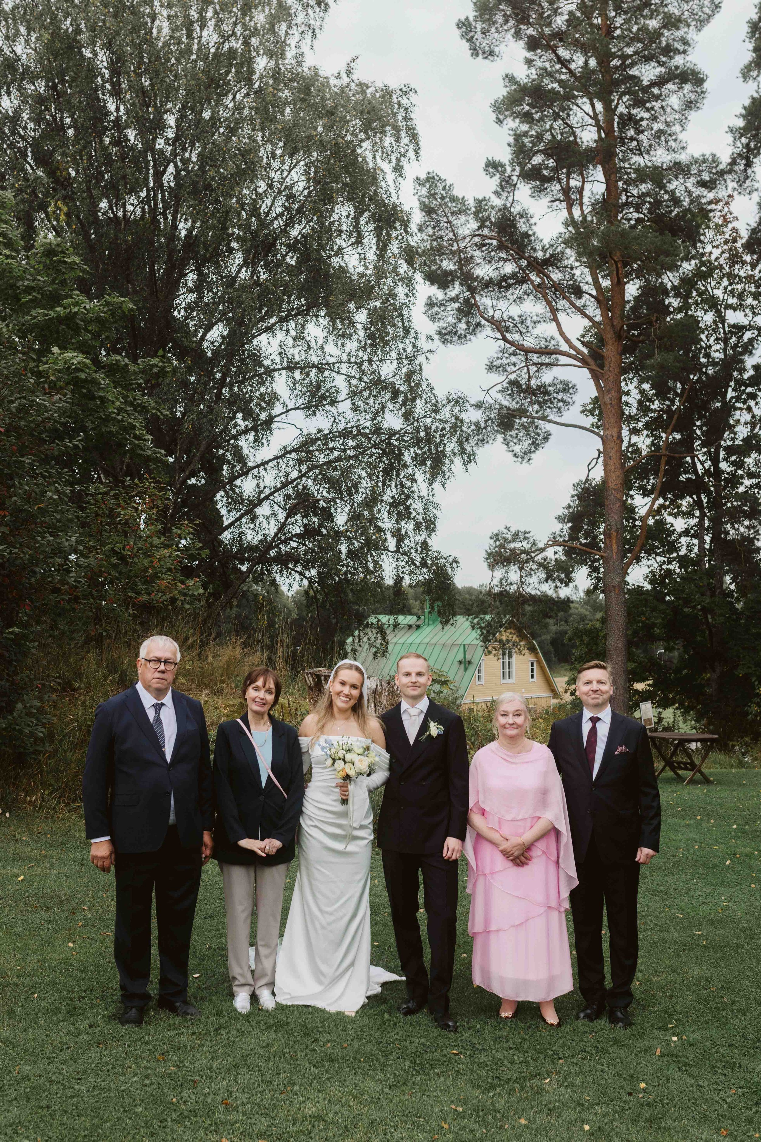niina&sakari_nettisivut297.jpg