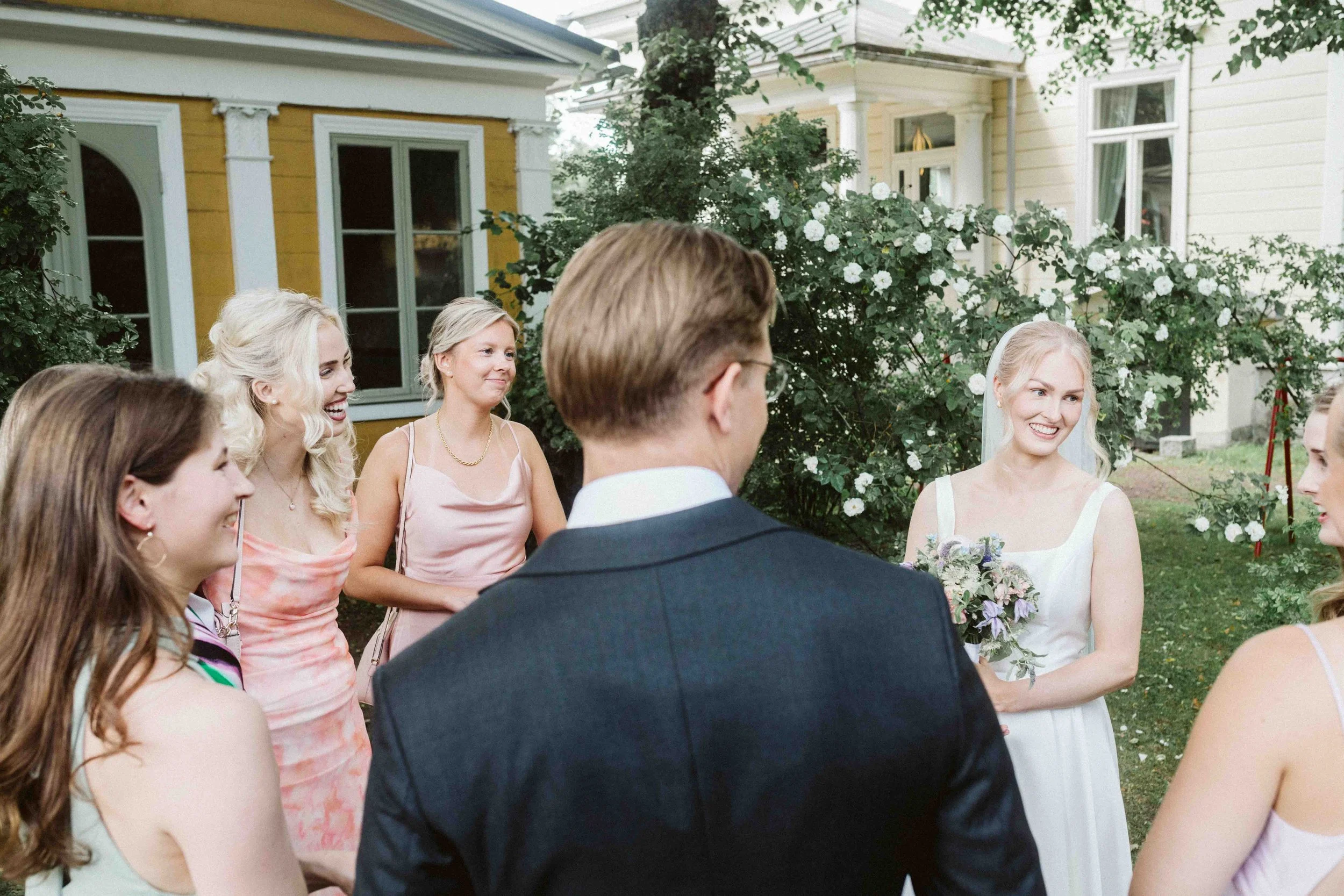oskari&monika_nettisivut116.jpg