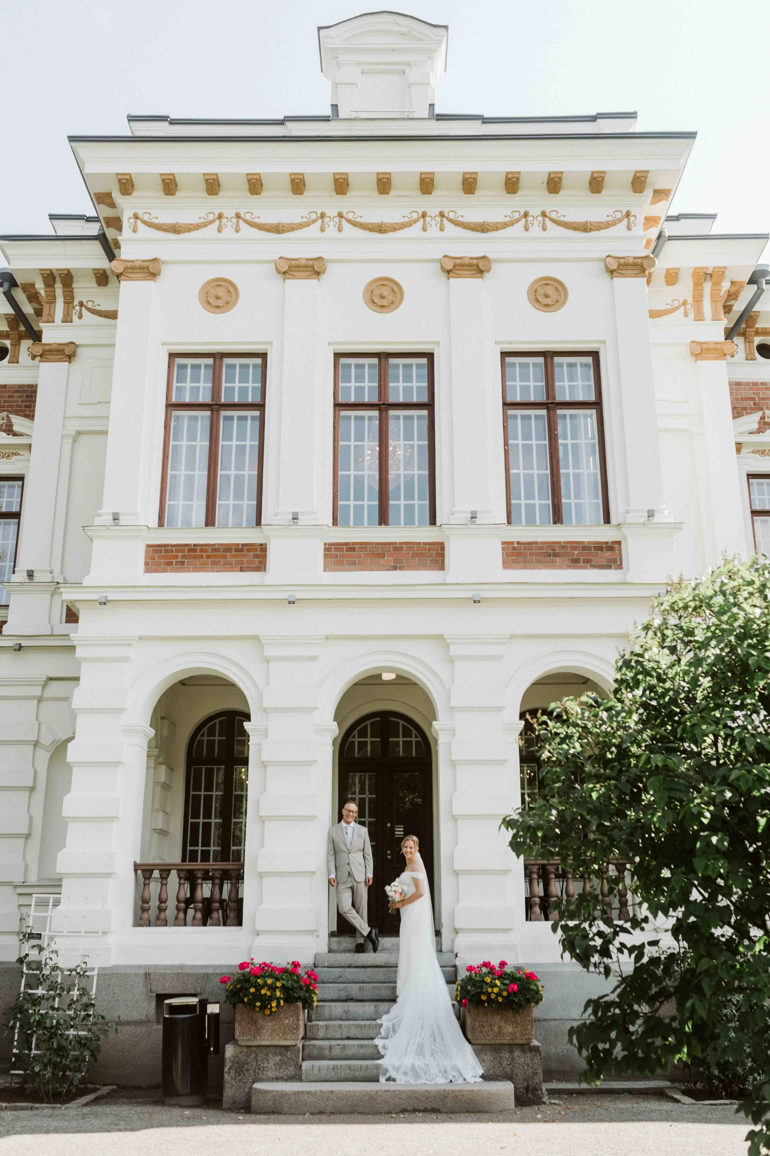 elina&tero_nettisivut-55.jpg