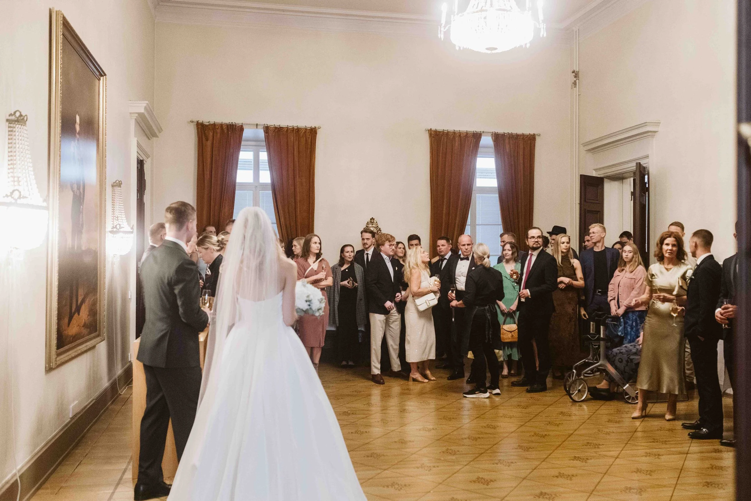 jasper&rosa_pöytäjuhla177.jpg