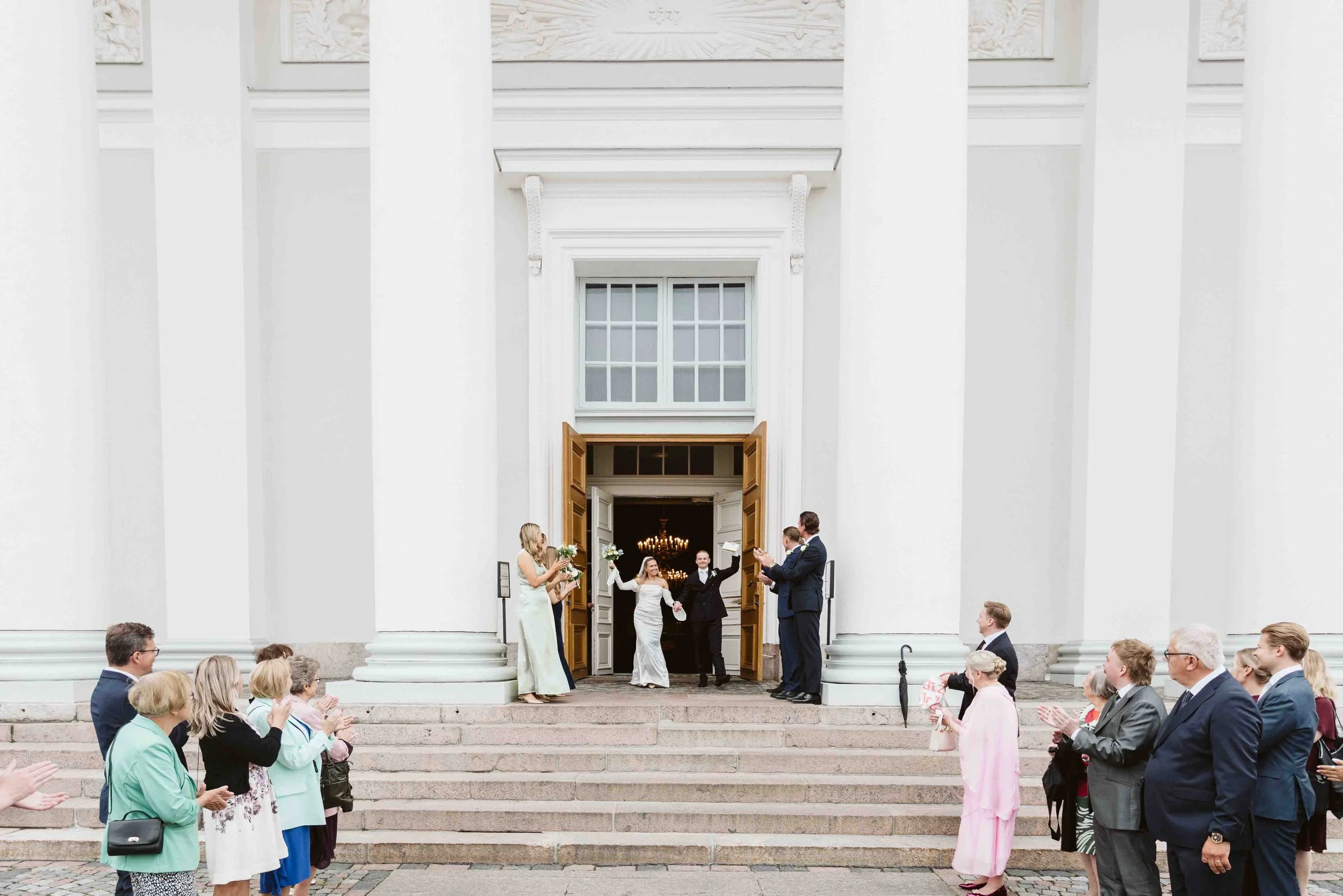 niina&sakari_nettisivut167.jpg
