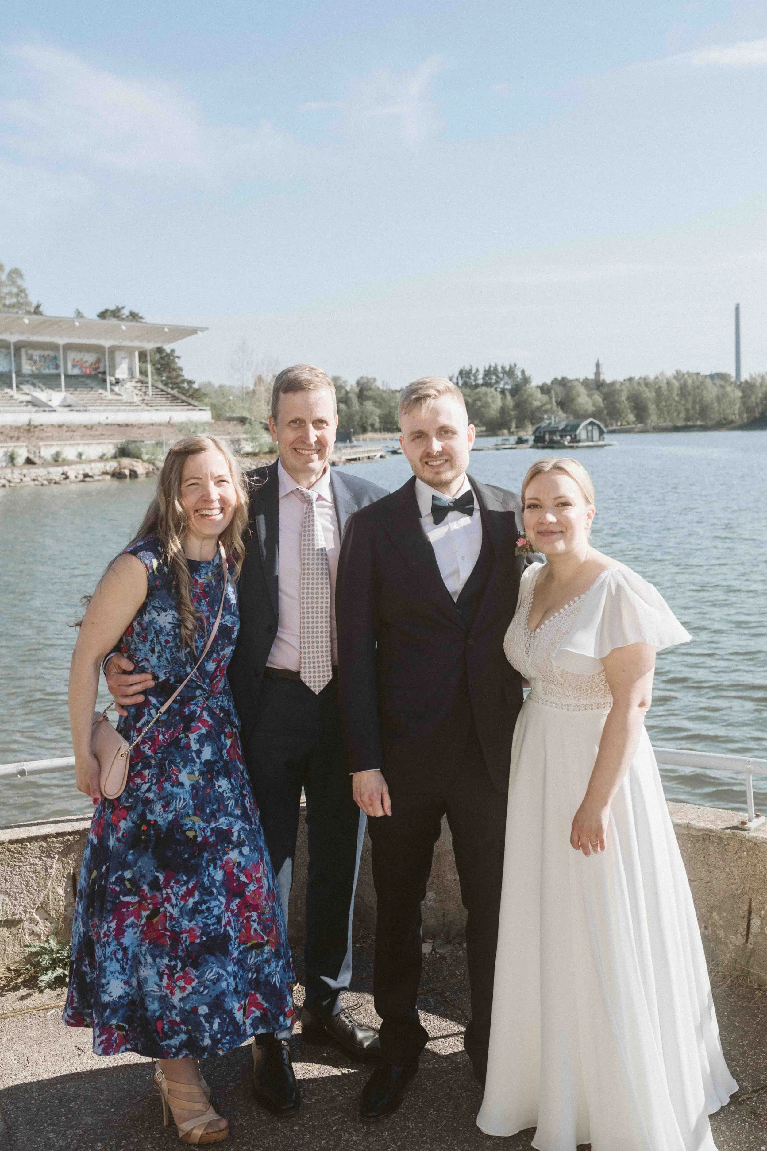 miika&paula_nettisivut166.jpg