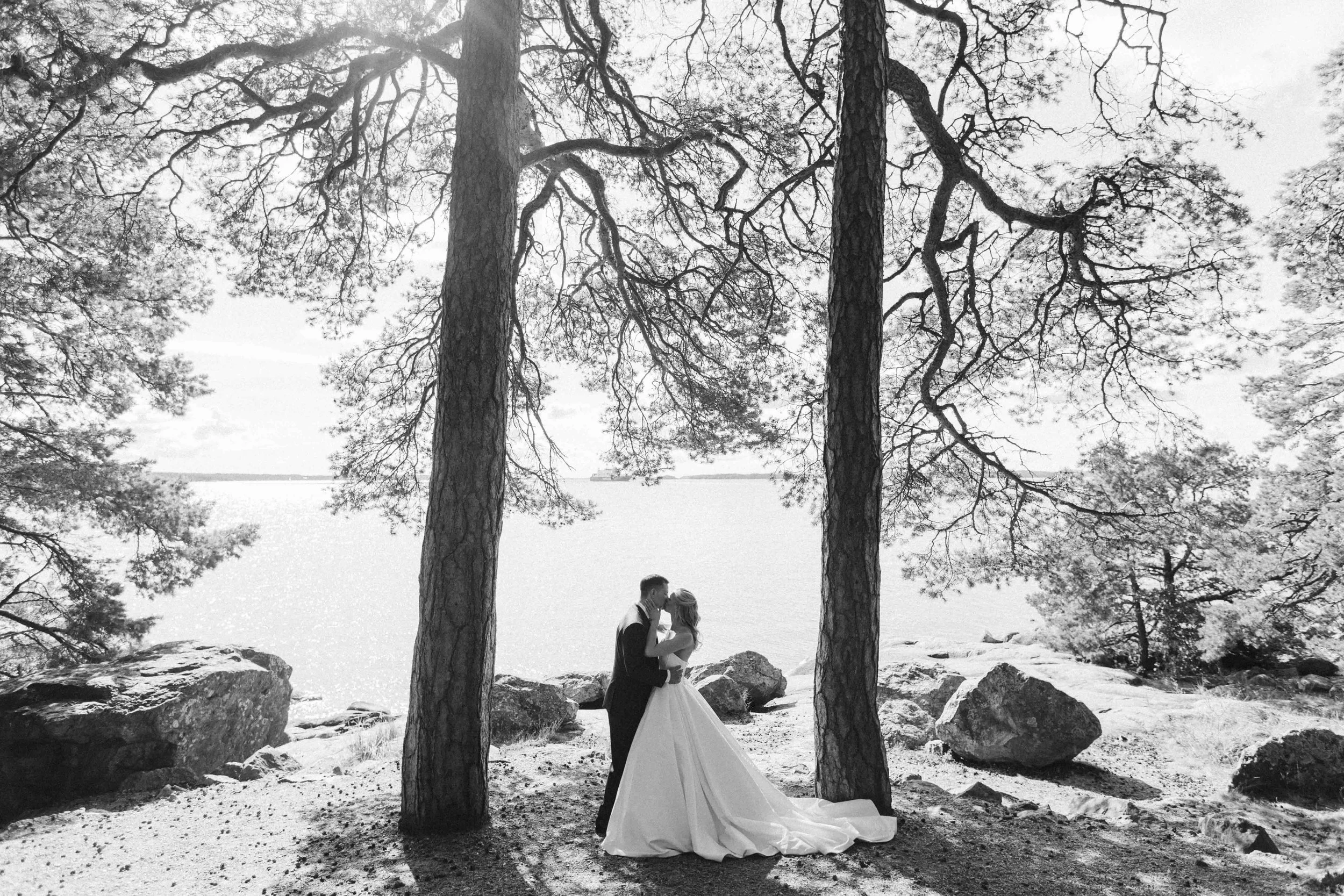 jasper&rosa_pöytäjuhla123.jpg