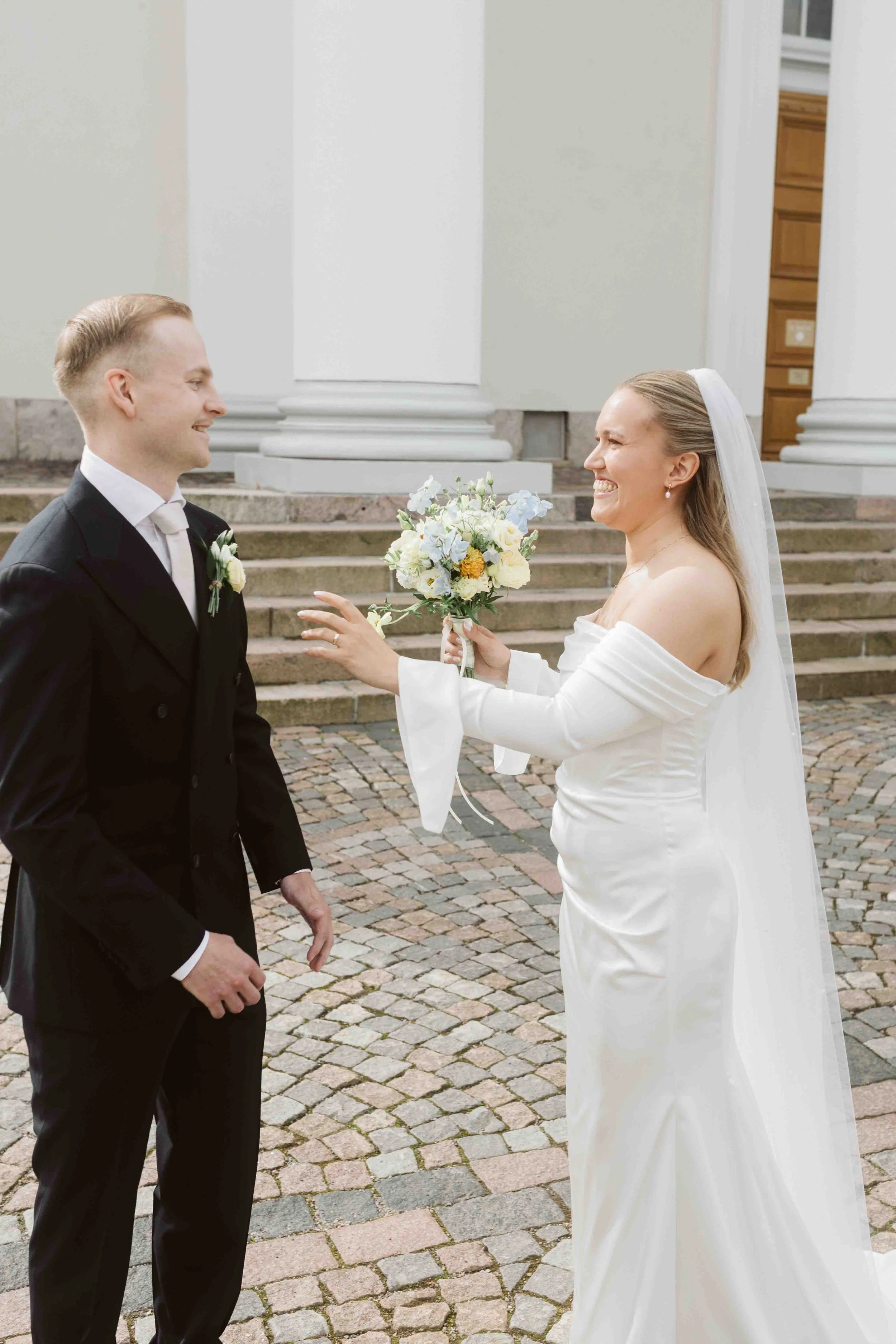 niina&sakari_nettisivut014.jpg
