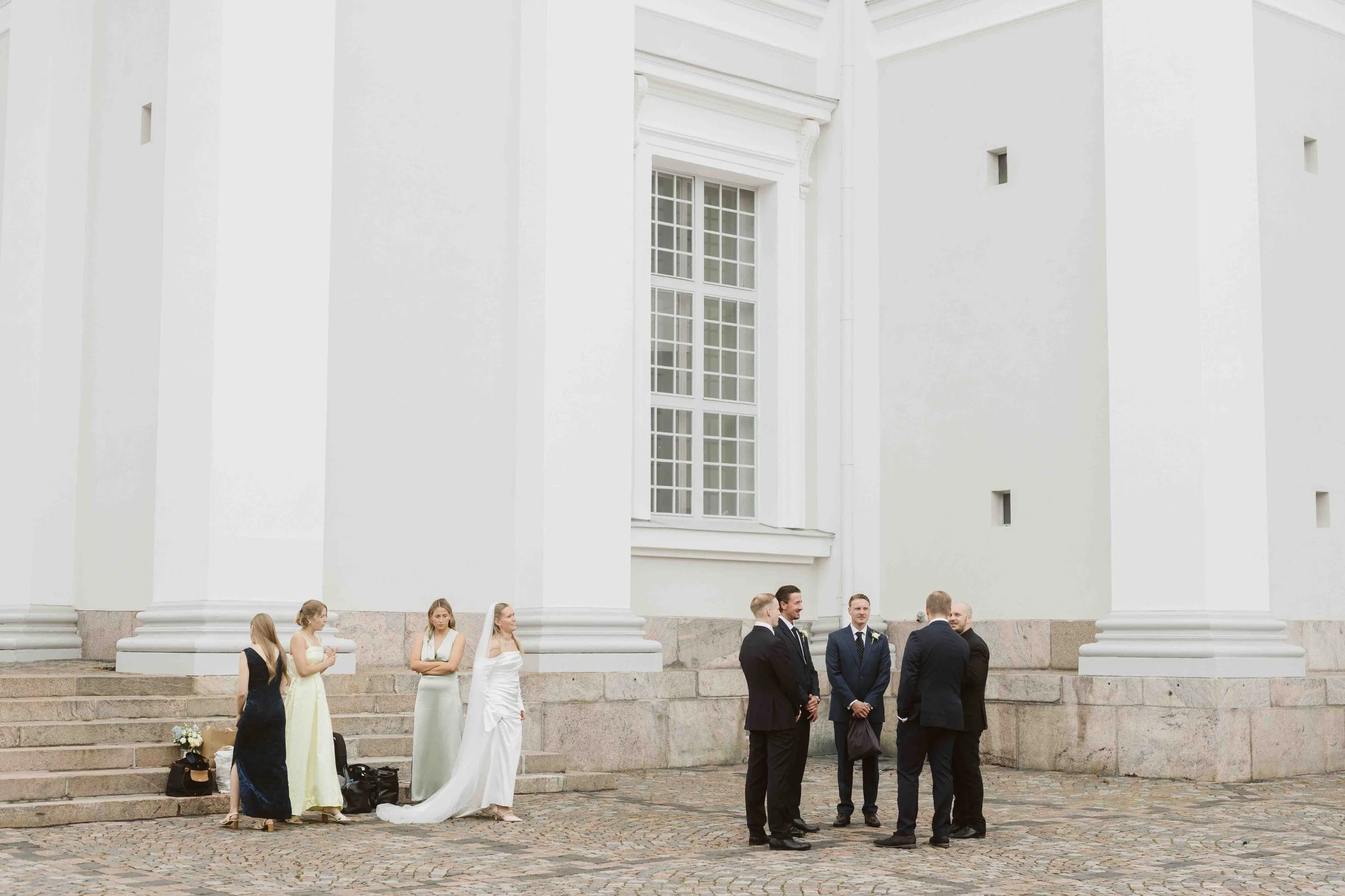 niina&sakari_nettisivut100.jpg