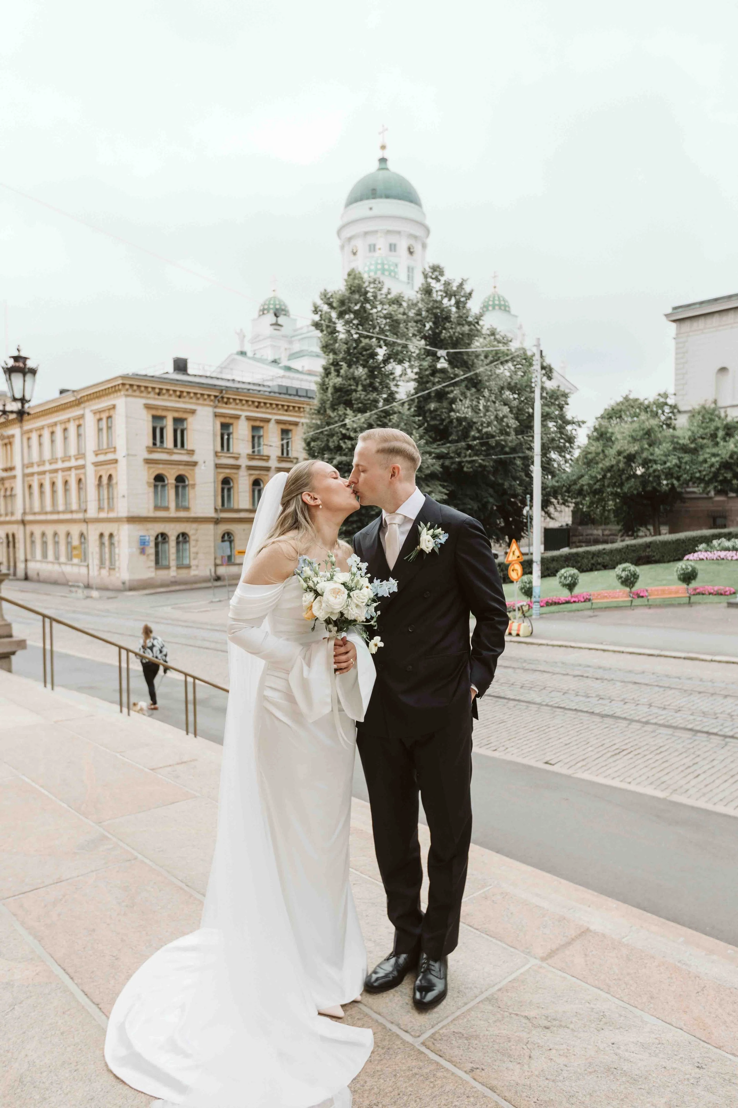 niina&sakari_nettisivut076.jpg