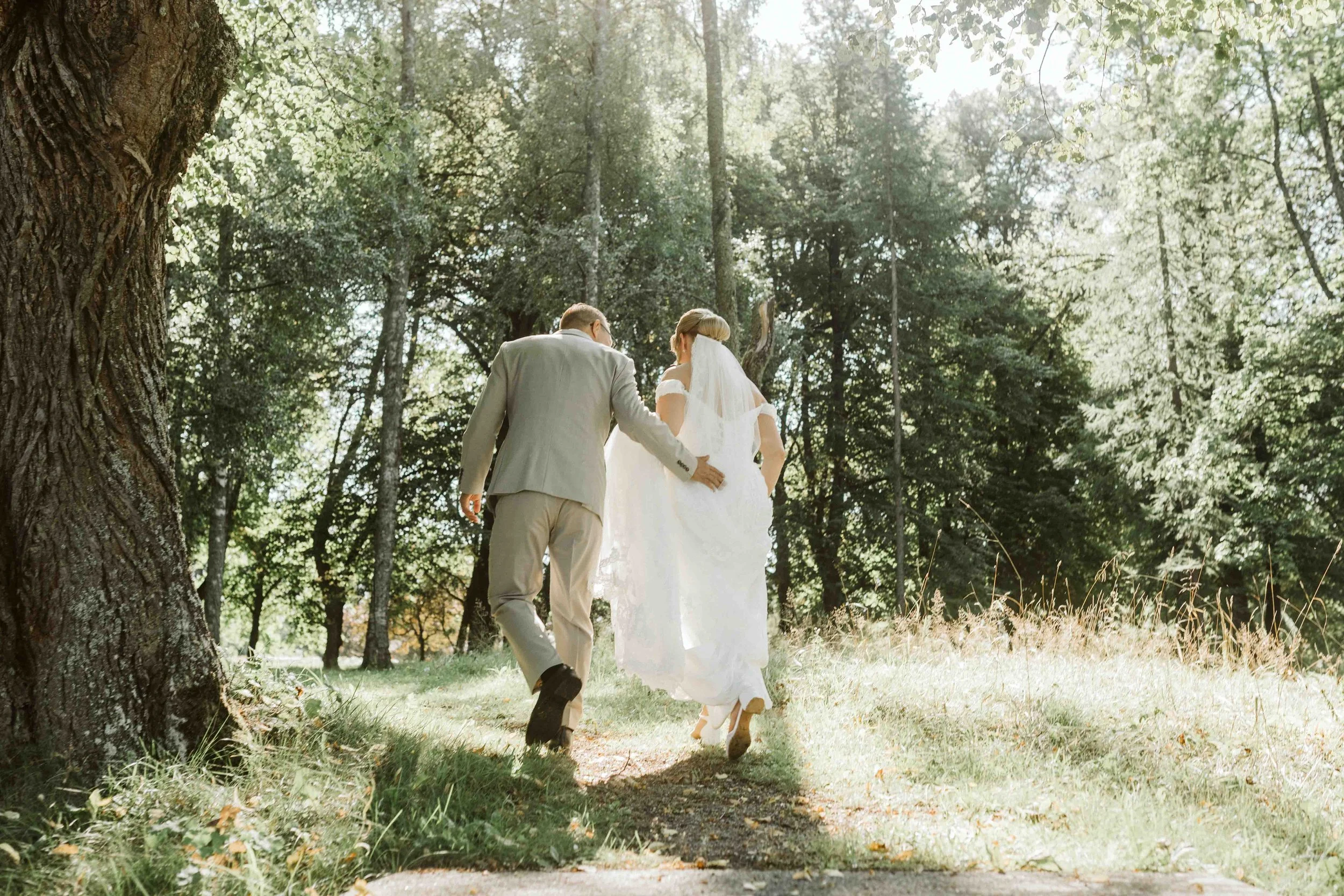 elina&tero_nettisivut-40.jpg