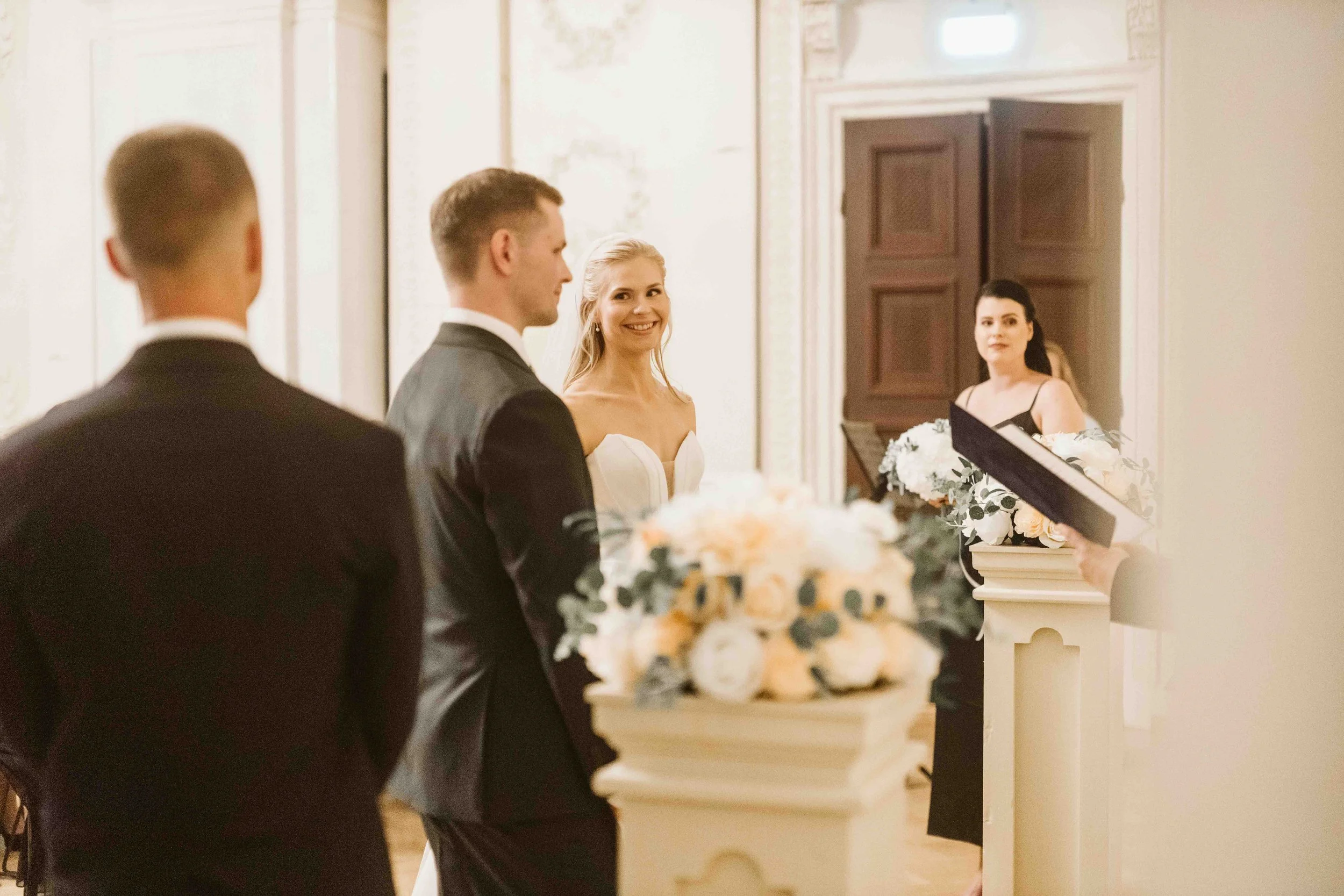 jasper&rosa_pöytäjuhla162.jpg