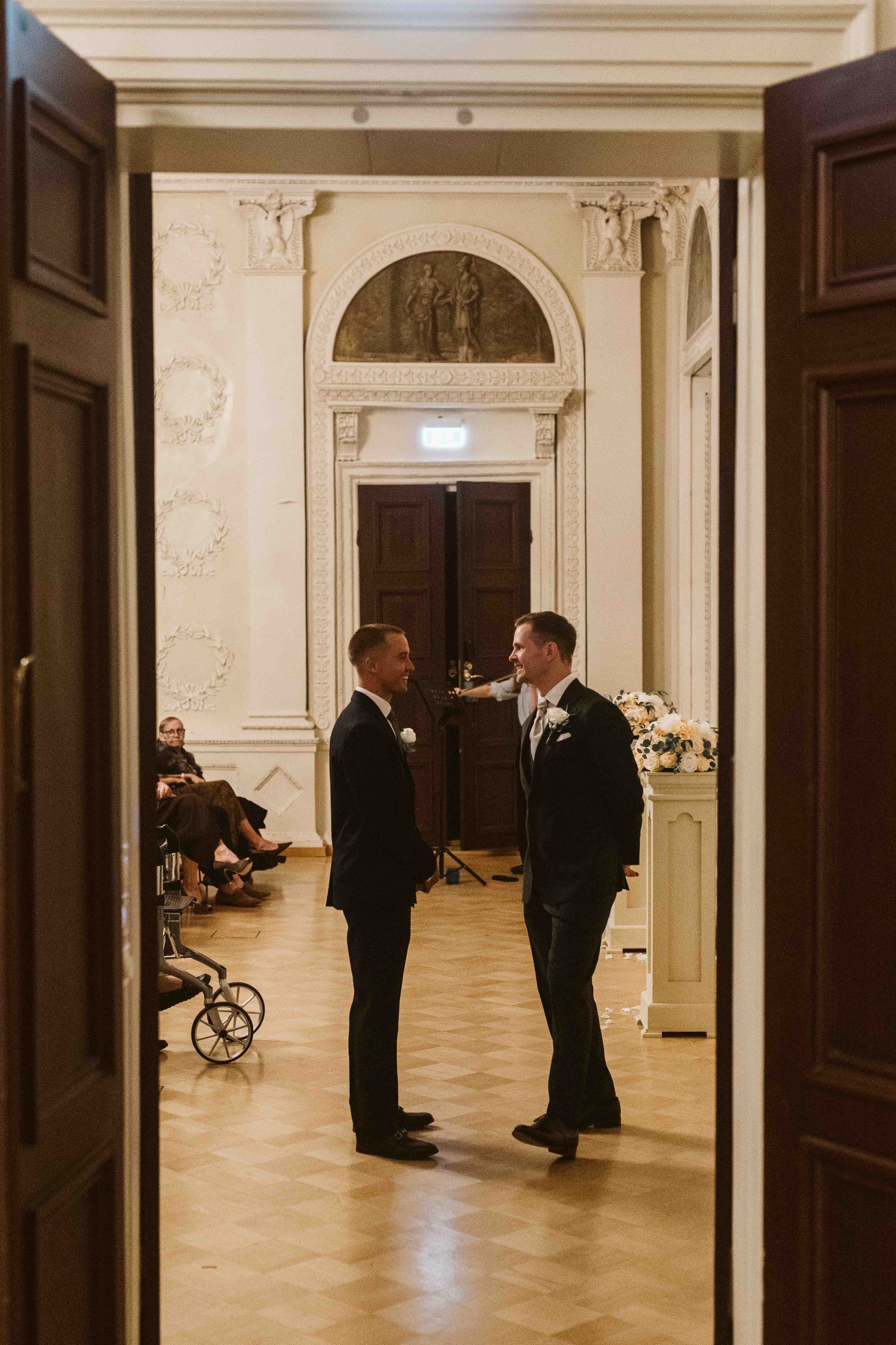 jasper&rosa_pöytäjuhla139.jpg