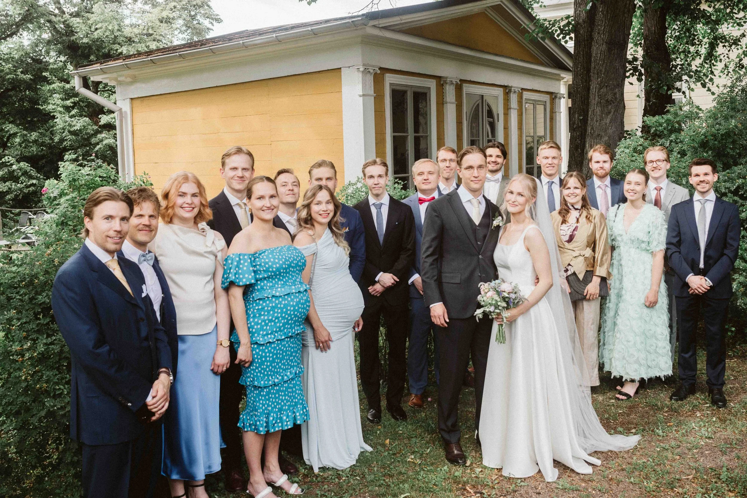oskari&monika_nettisivut123.jpg
