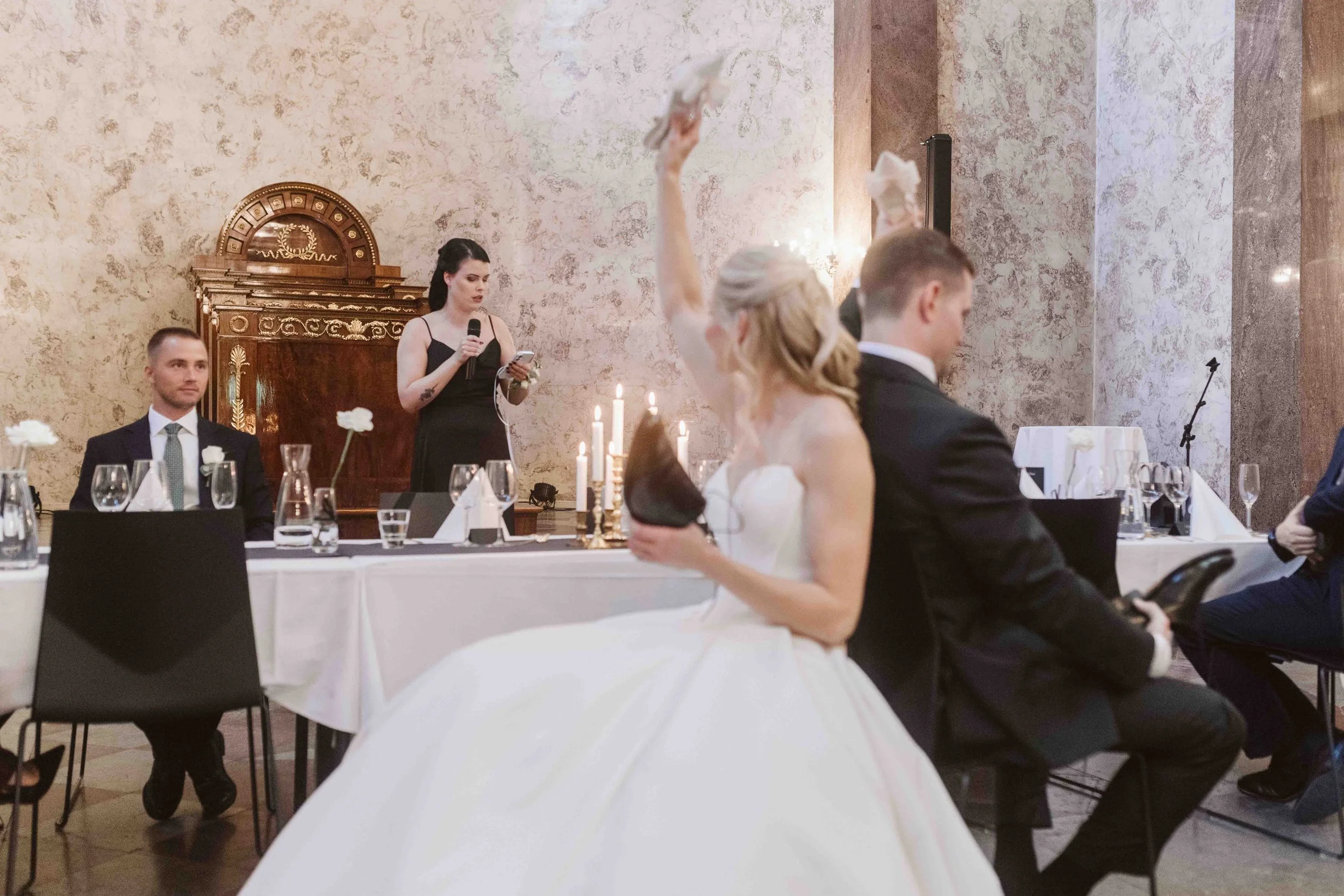 jasper&rosa_pöytäjuhla268.jpg