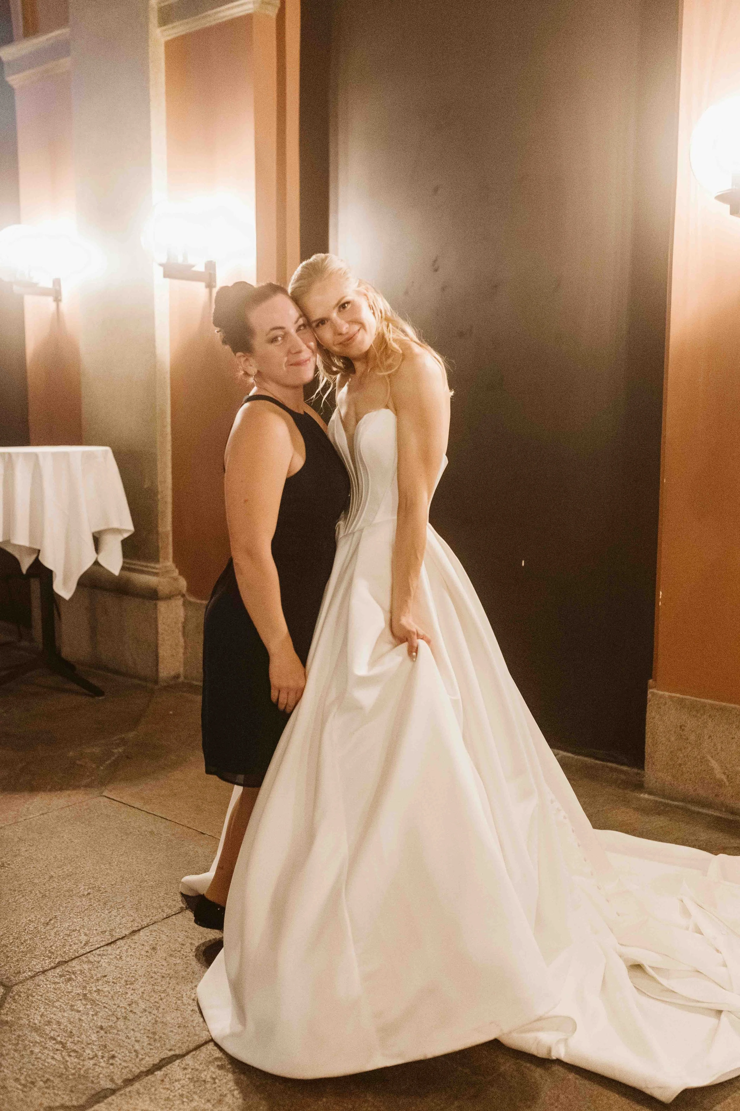 jasper&rosa_pöytäjuhla340.jpg