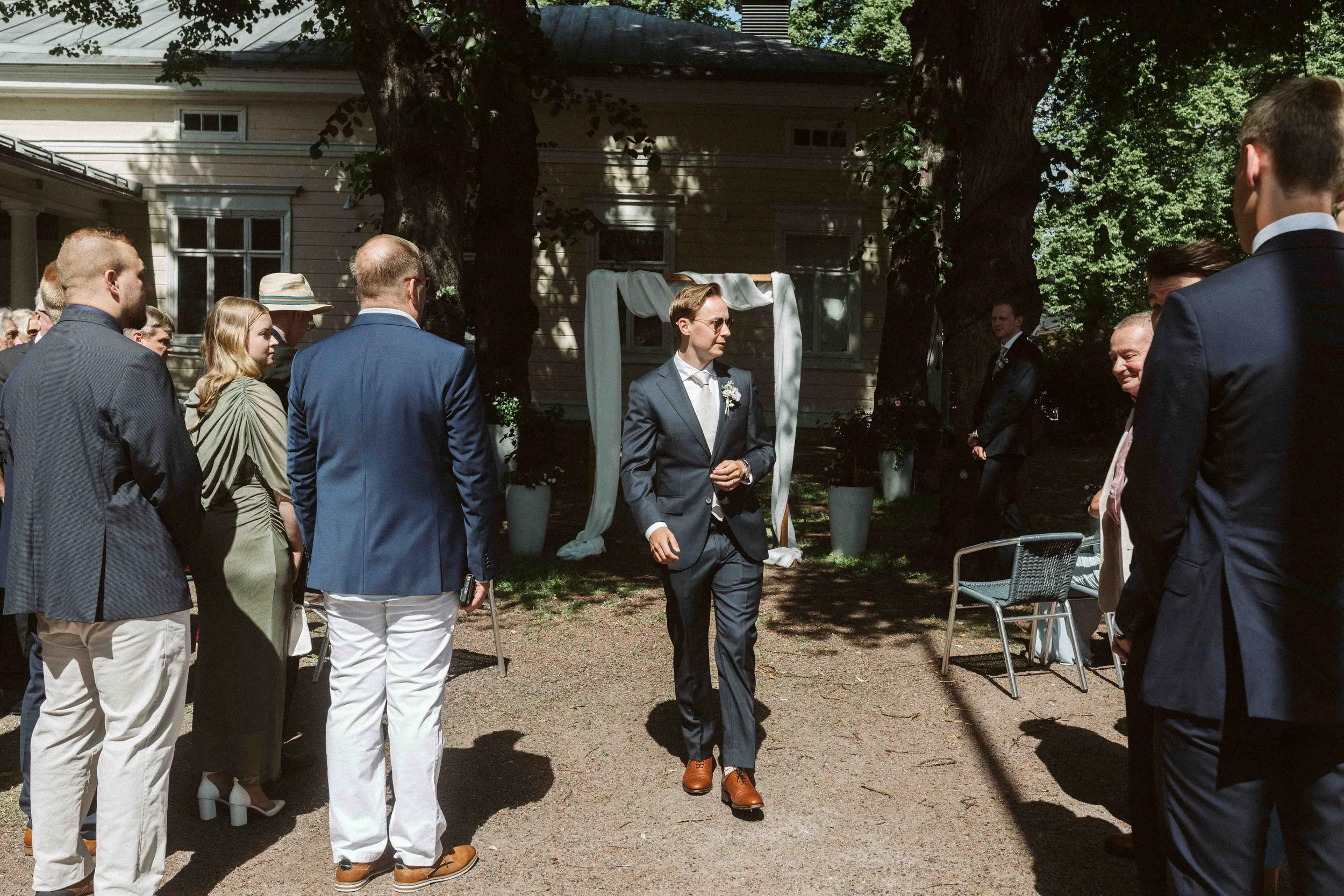 oskari&monika_nettisivut061.jpg