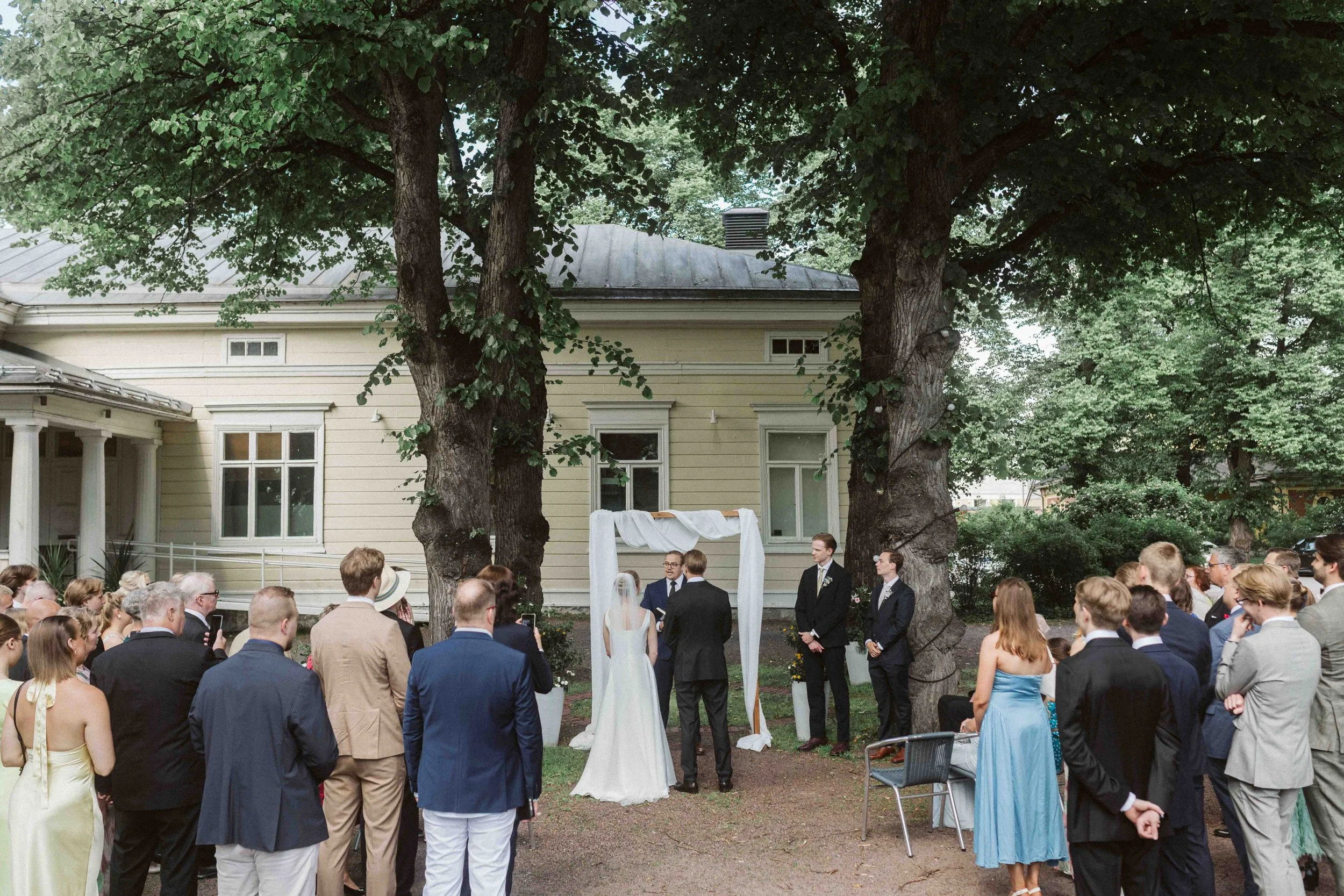 oskari&monika_nettisivut070.jpg