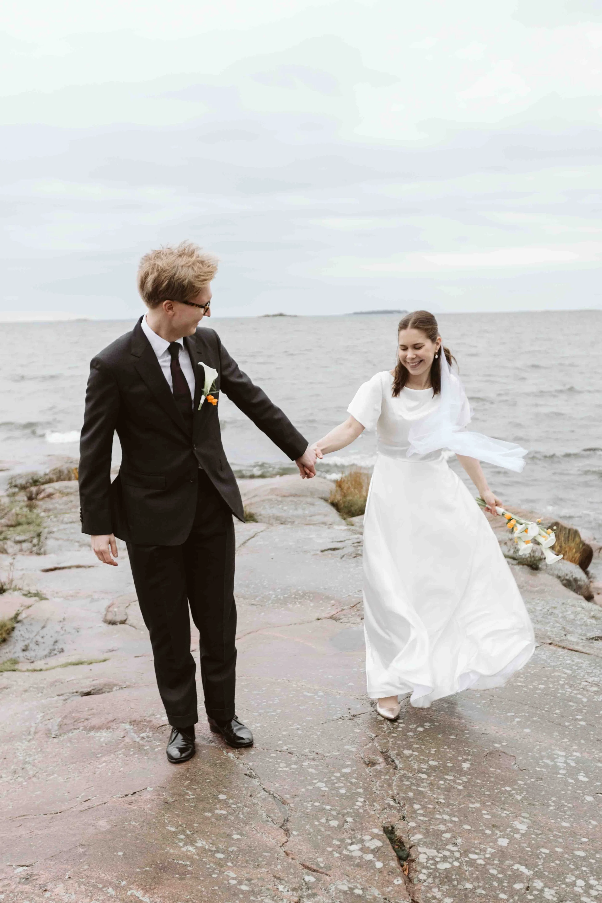 lauri&siiri_nettisivut158.jpg