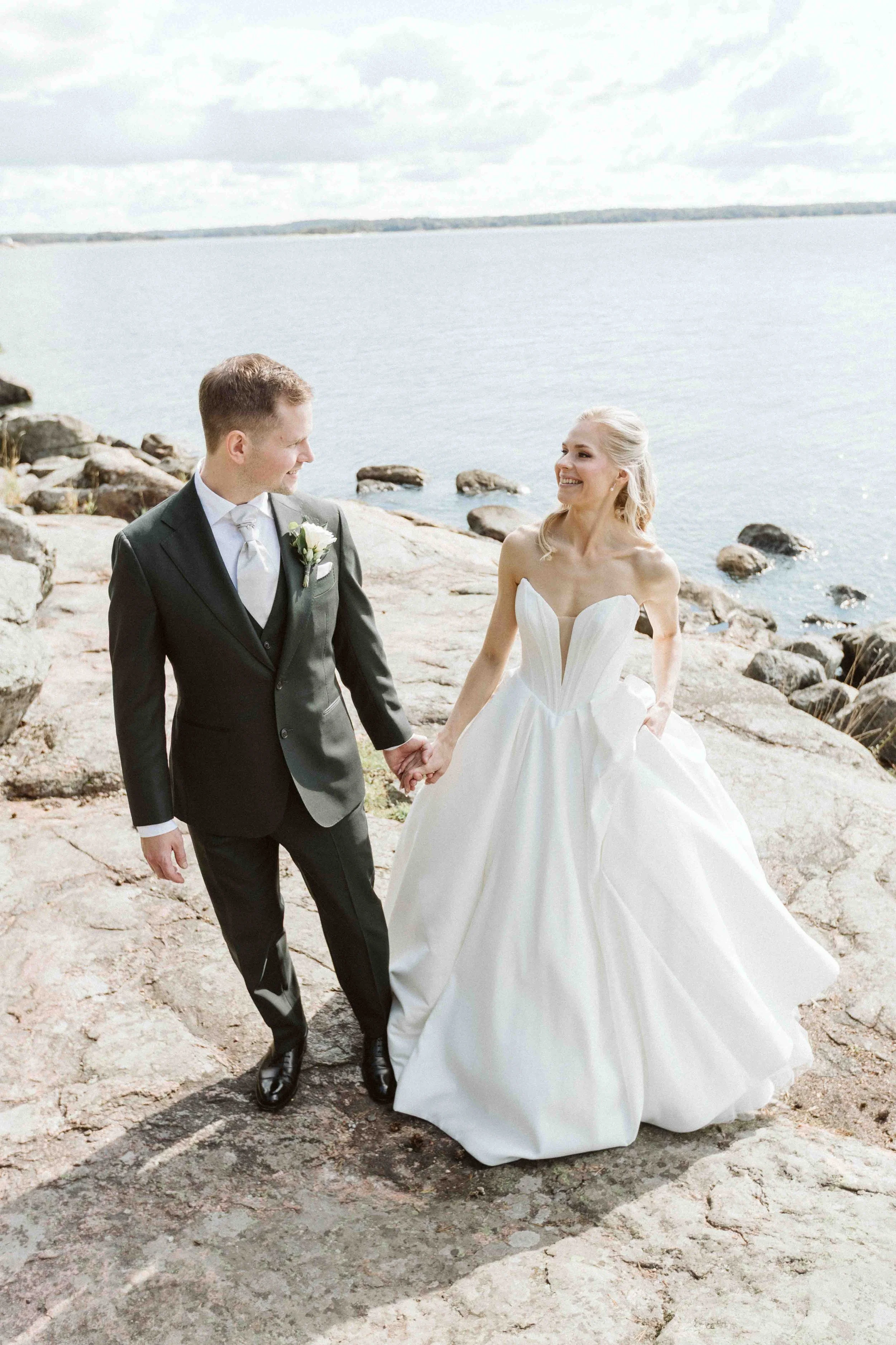 jasper&rosa_pöytäjuhla117.jpg