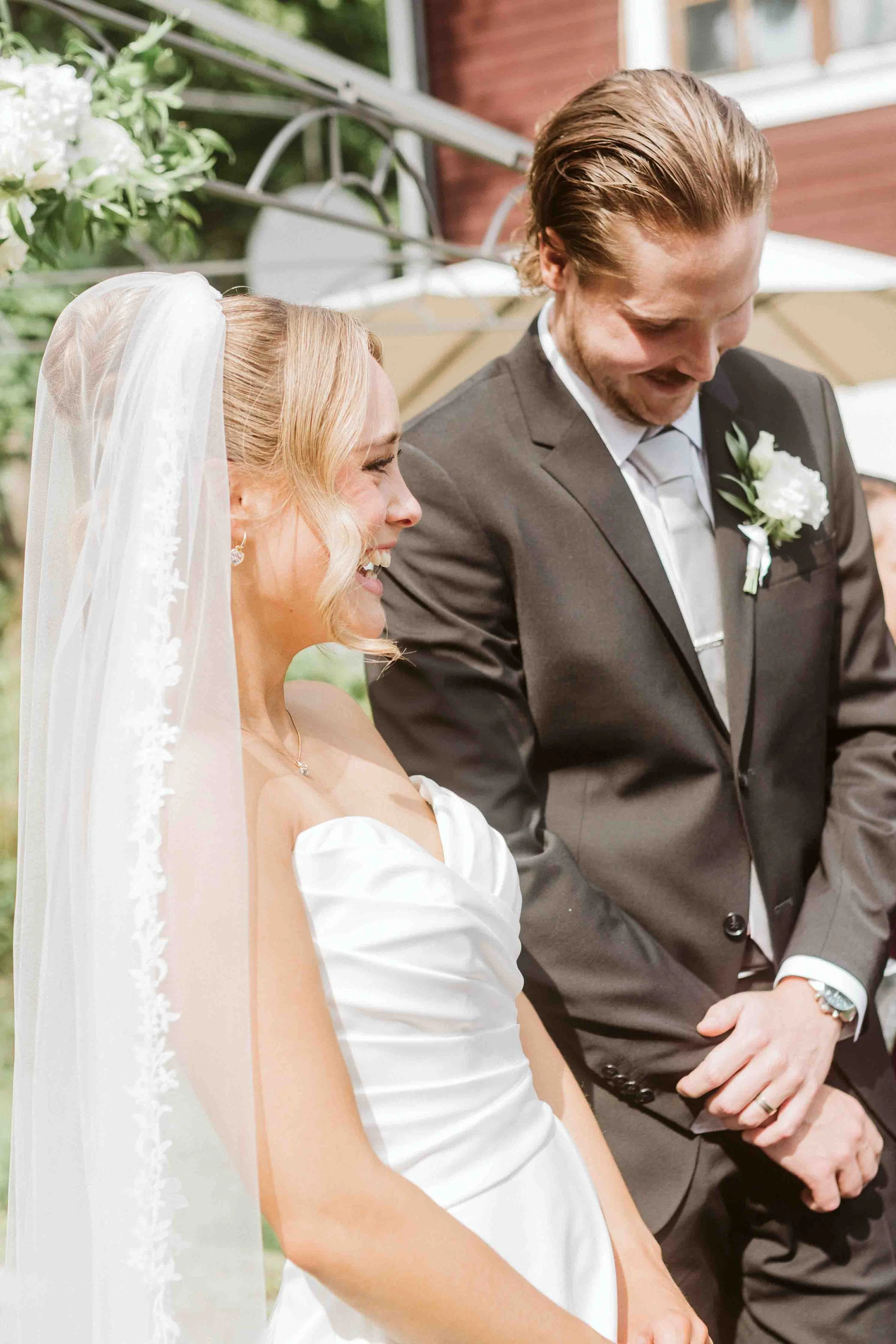 iida&tuomas_nettisivut-173.jpg