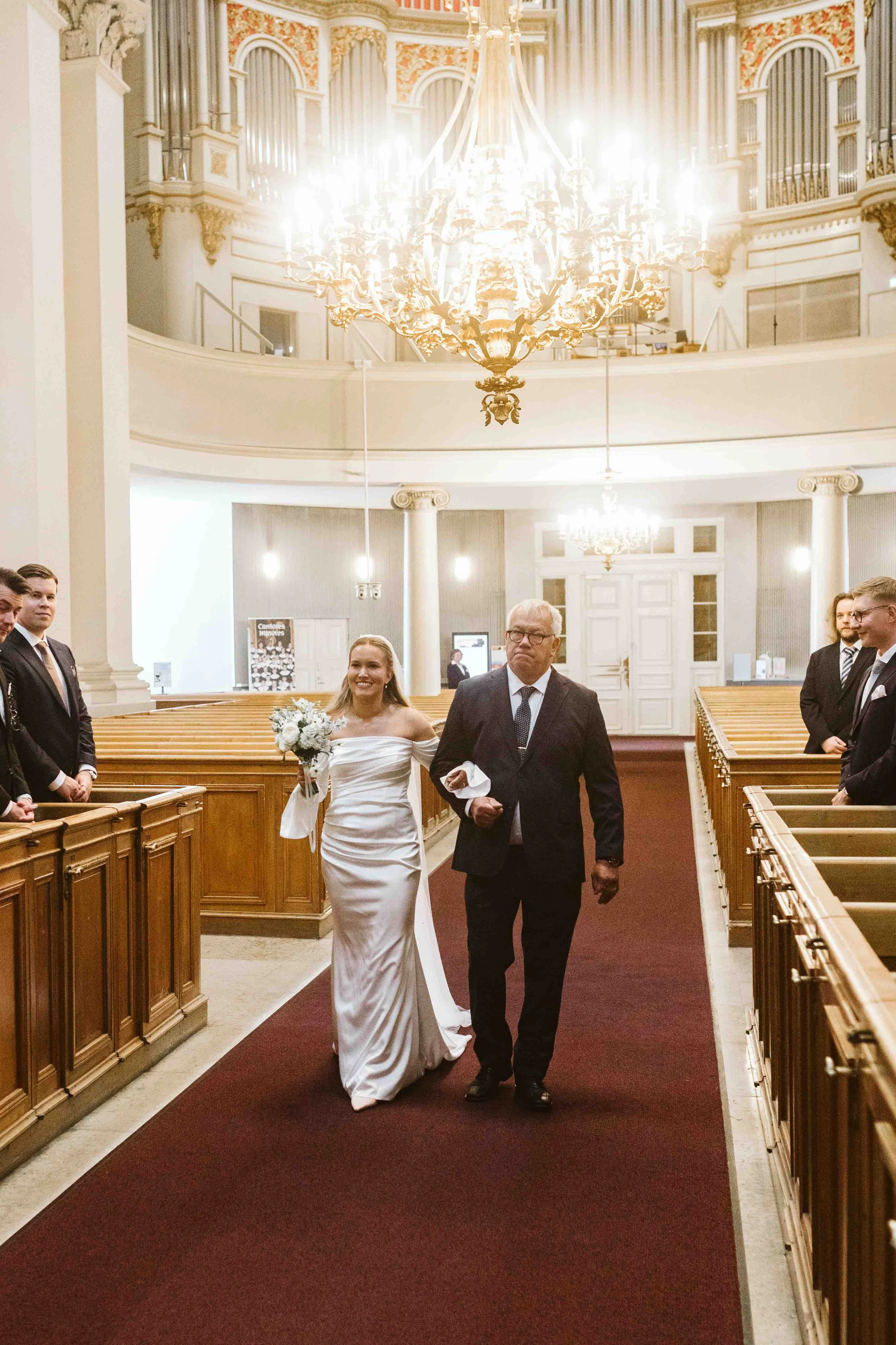niina&sakari_nettisivut134.jpg