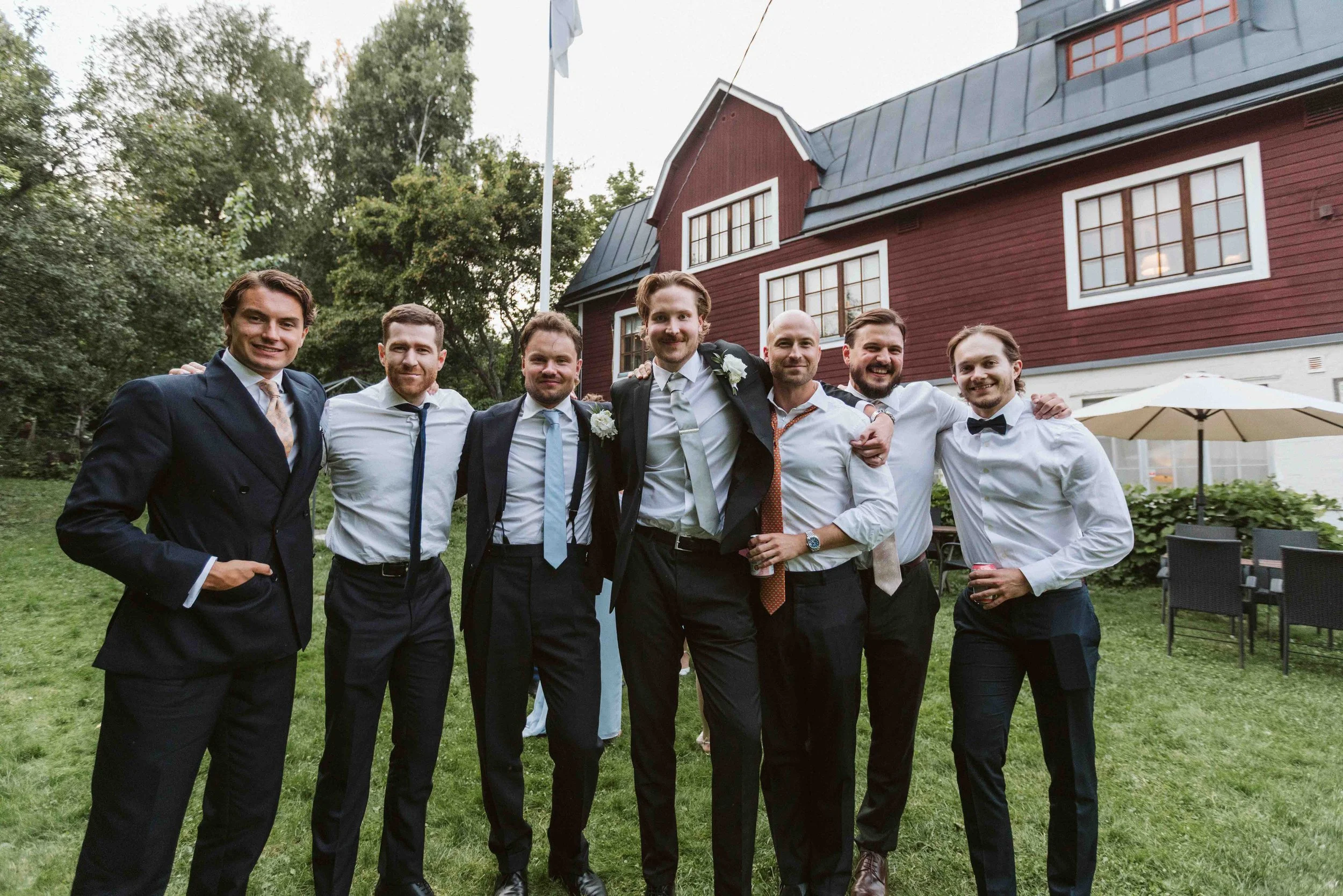 iida&tuomas_nettisivut-396.jpg