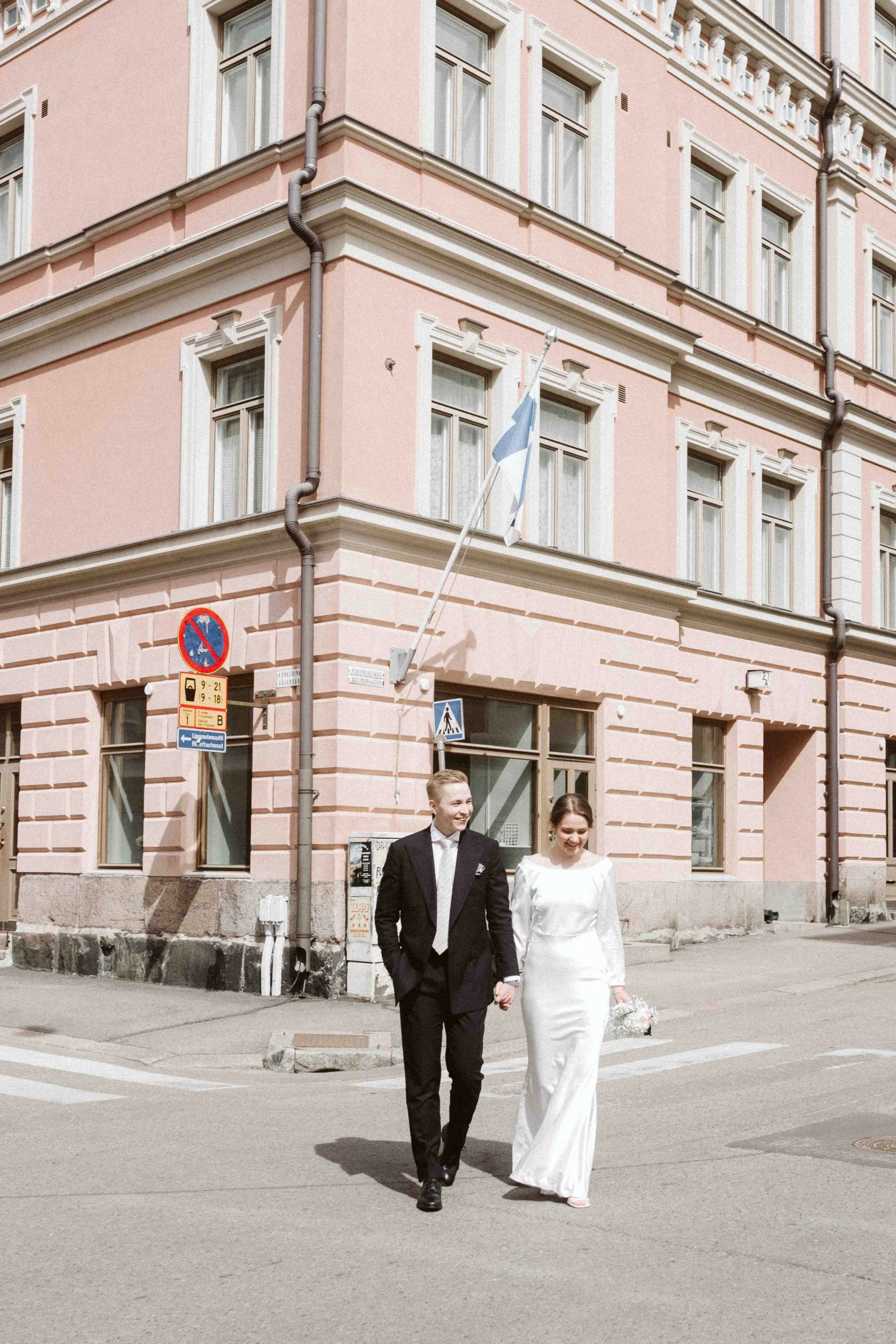 pinja&riku_nettisivut029.jpg