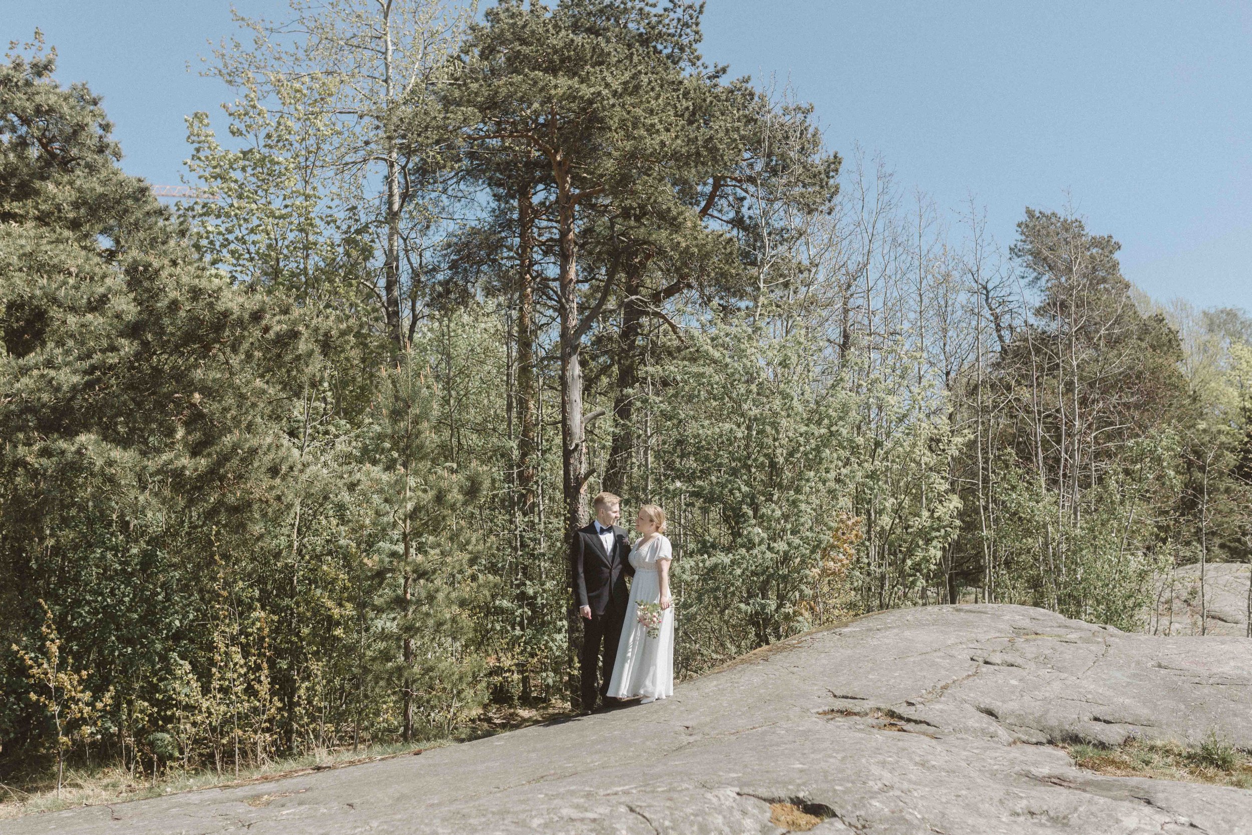 miika&paula_nettisivut043.jpg