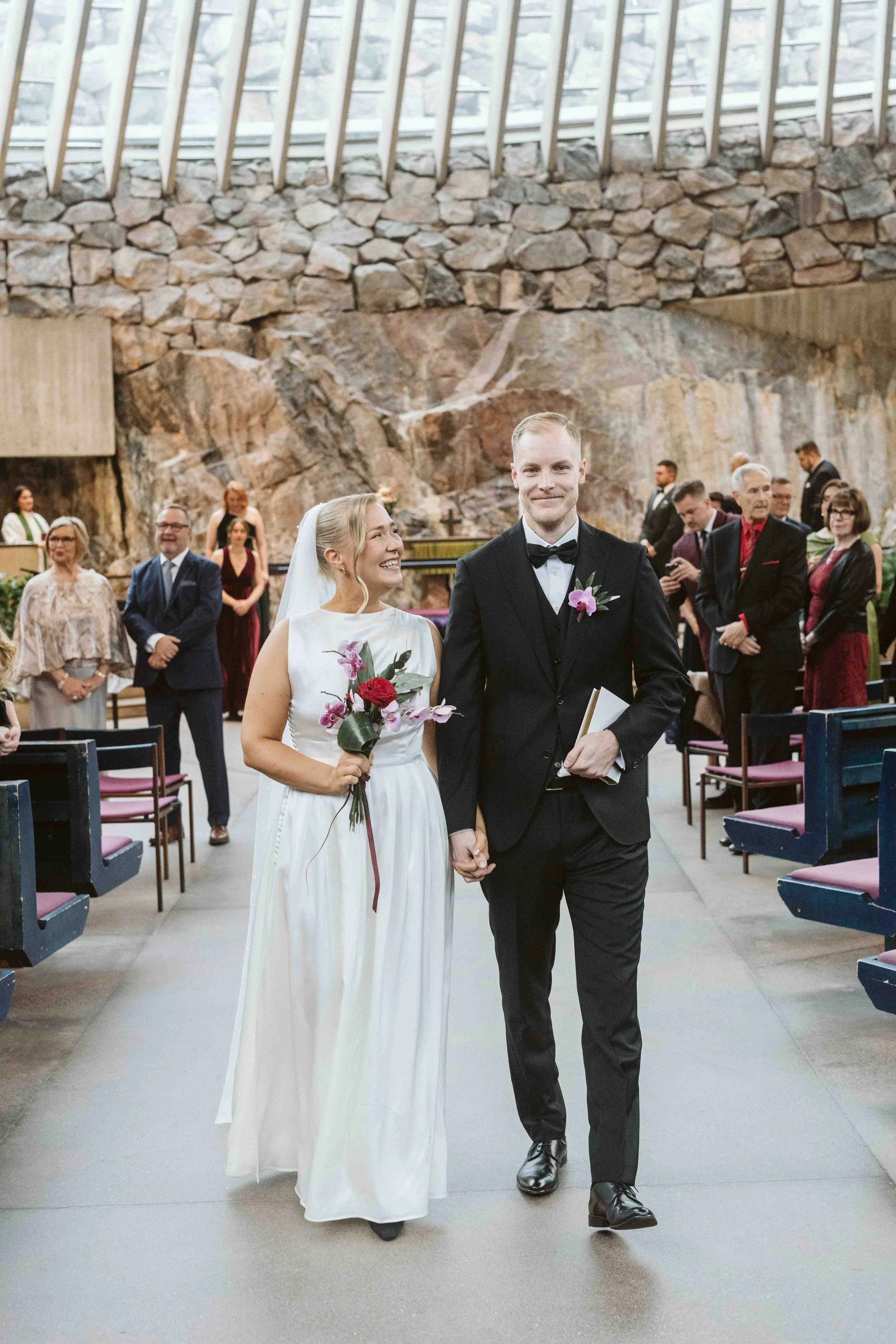sara&jere_netti088.jpg