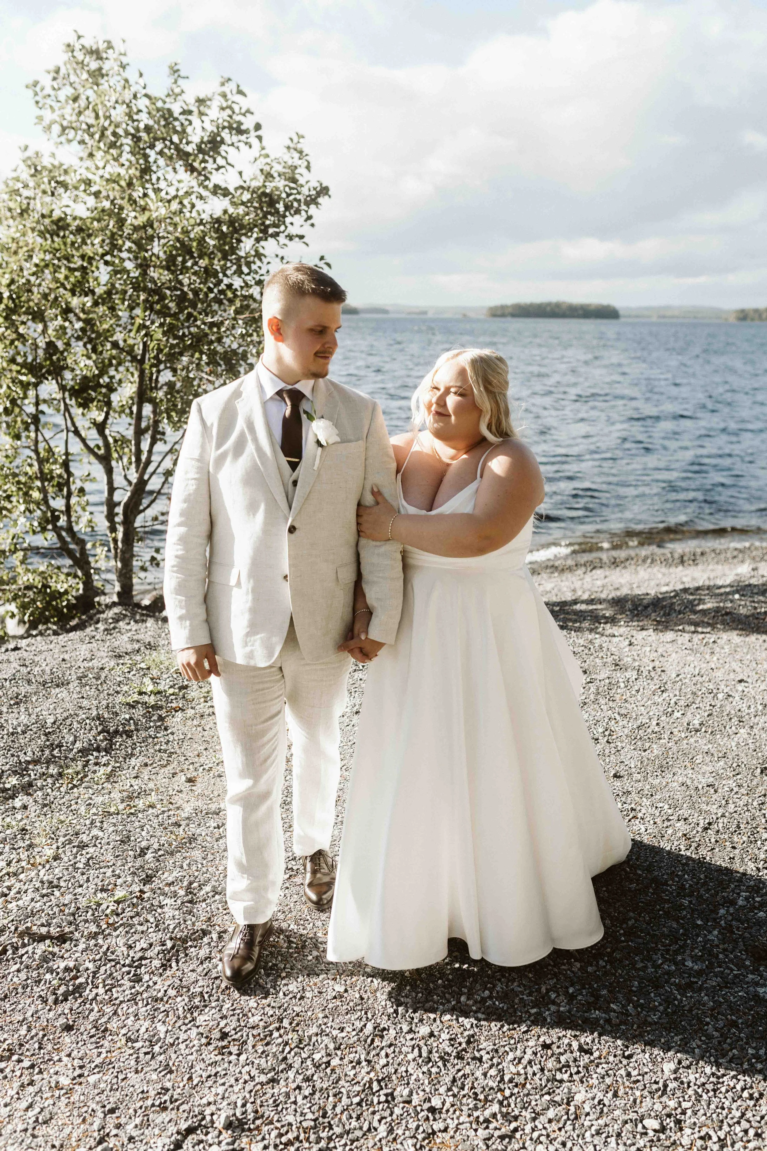 jami&iida_netti127.jpg