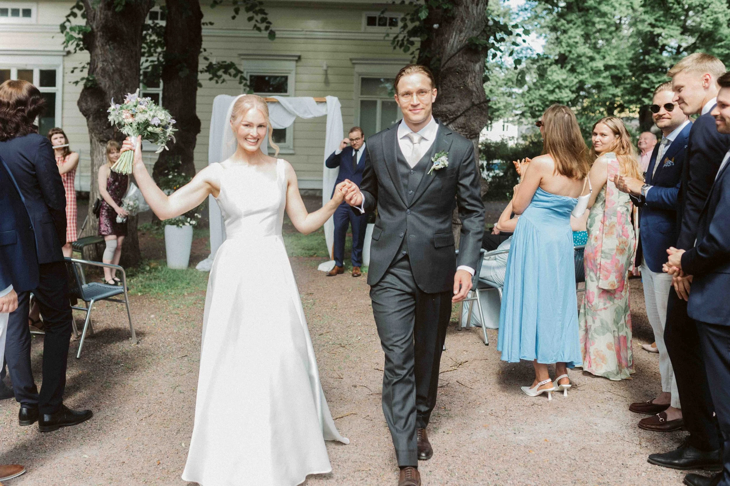 oskari&monika_nettisivut083.jpg