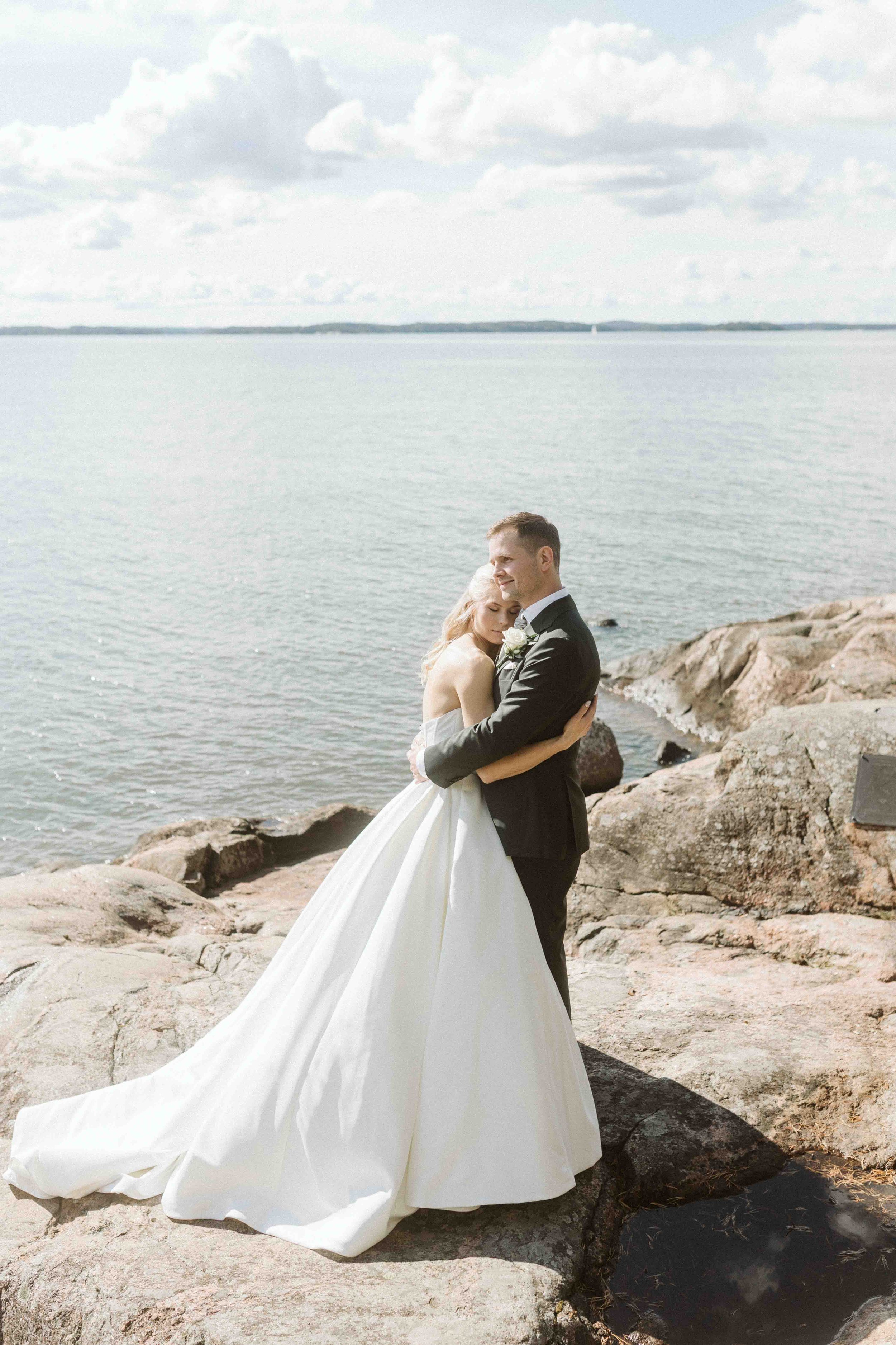 jasper&rosa_pöytäjuhla074.jpg