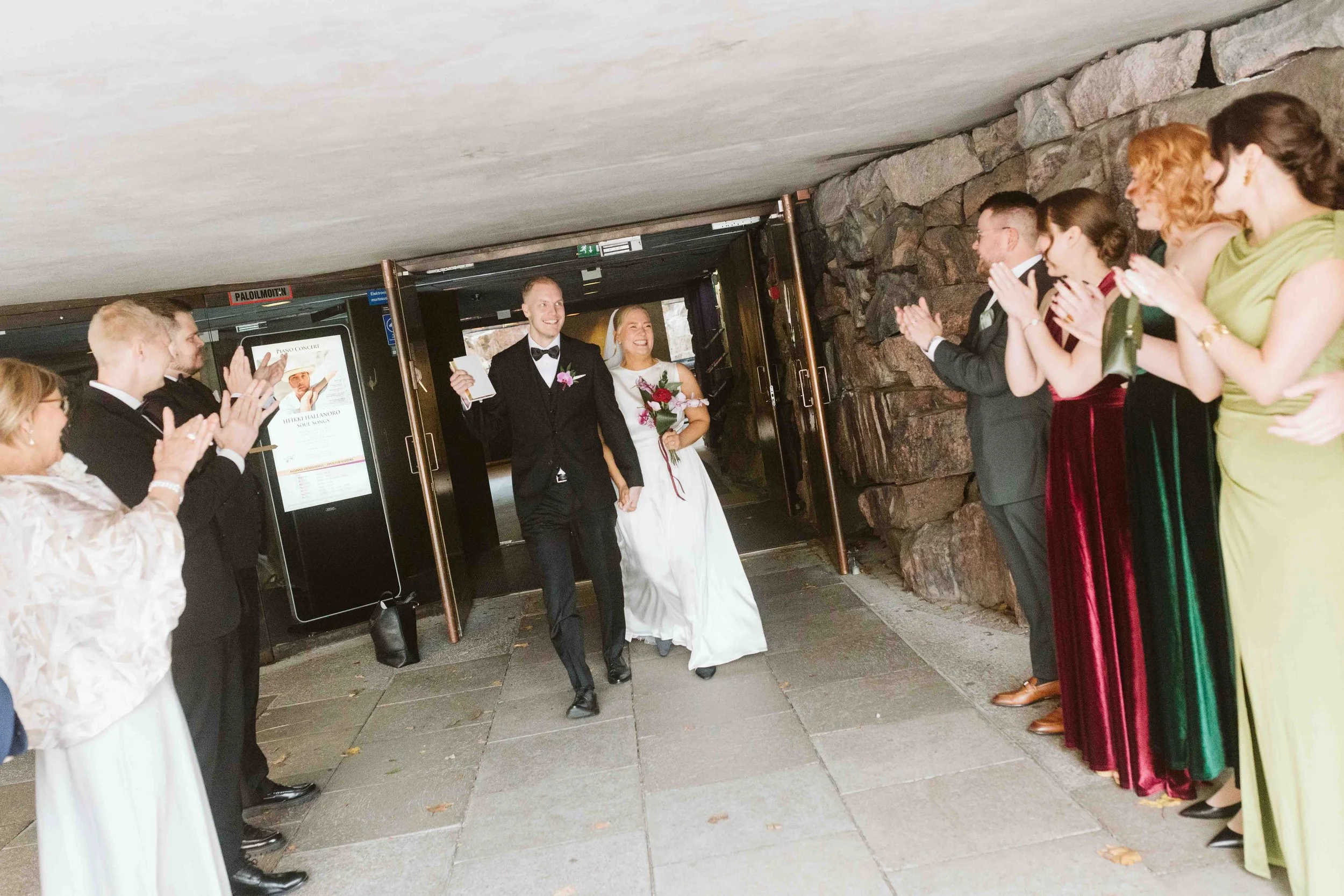 sara&jere_netti099.jpg