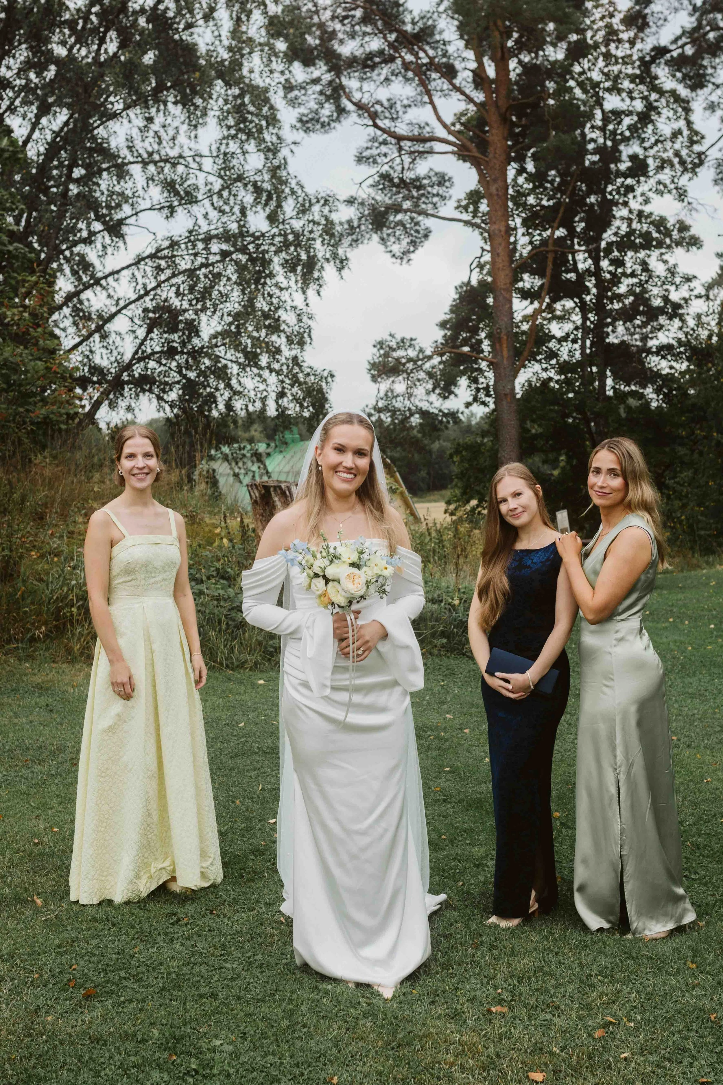 niina&sakari_nettisivut308.jpg