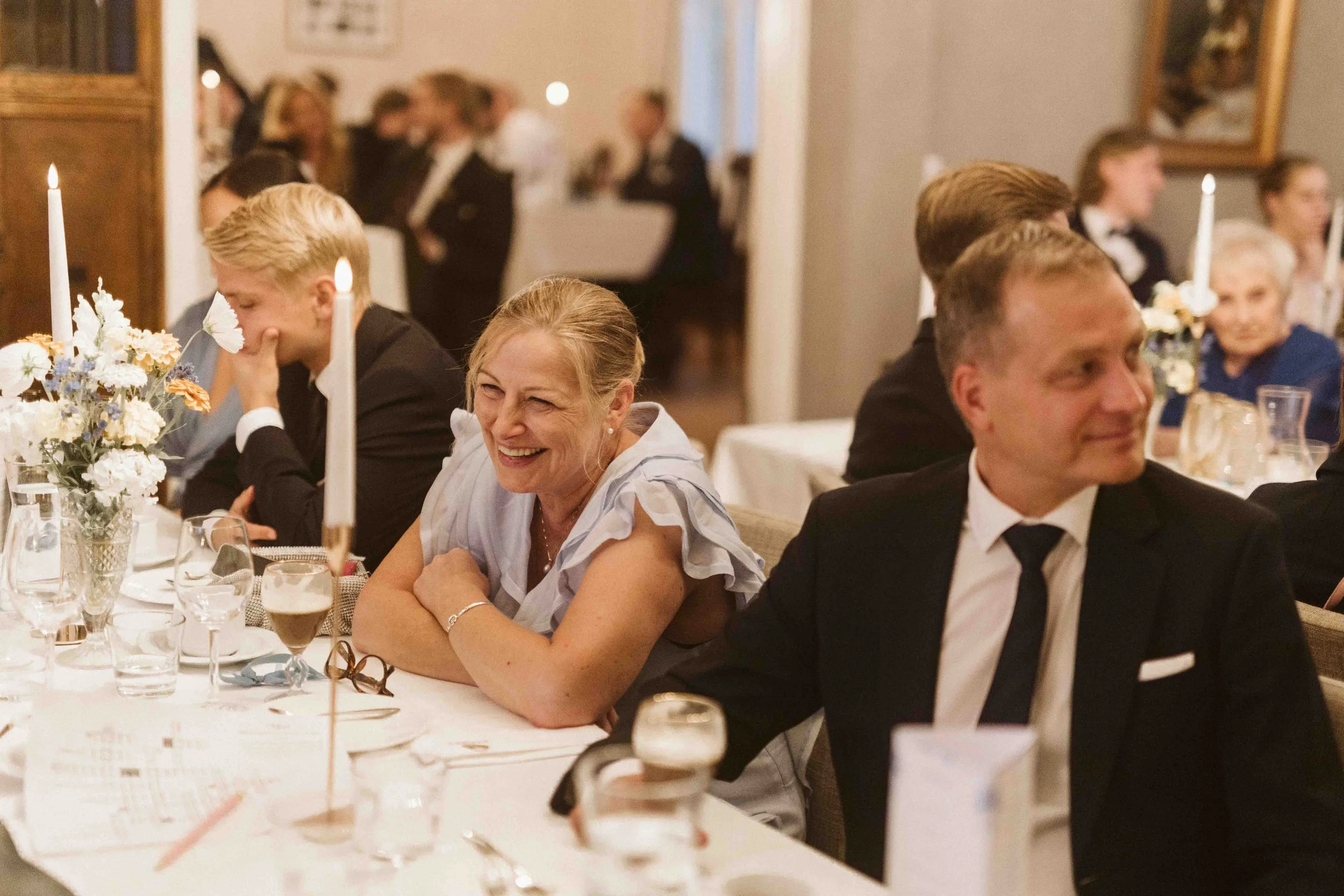 niina&sakari_nettisivut461.jpg