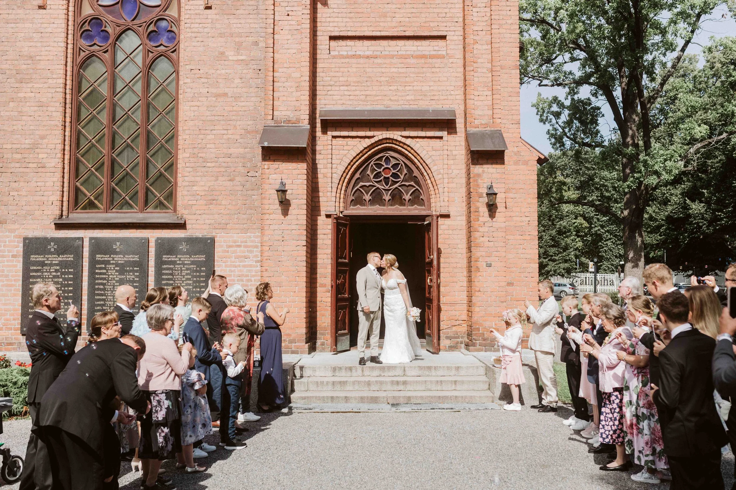 elina&tero_nettisivut-102.jpg