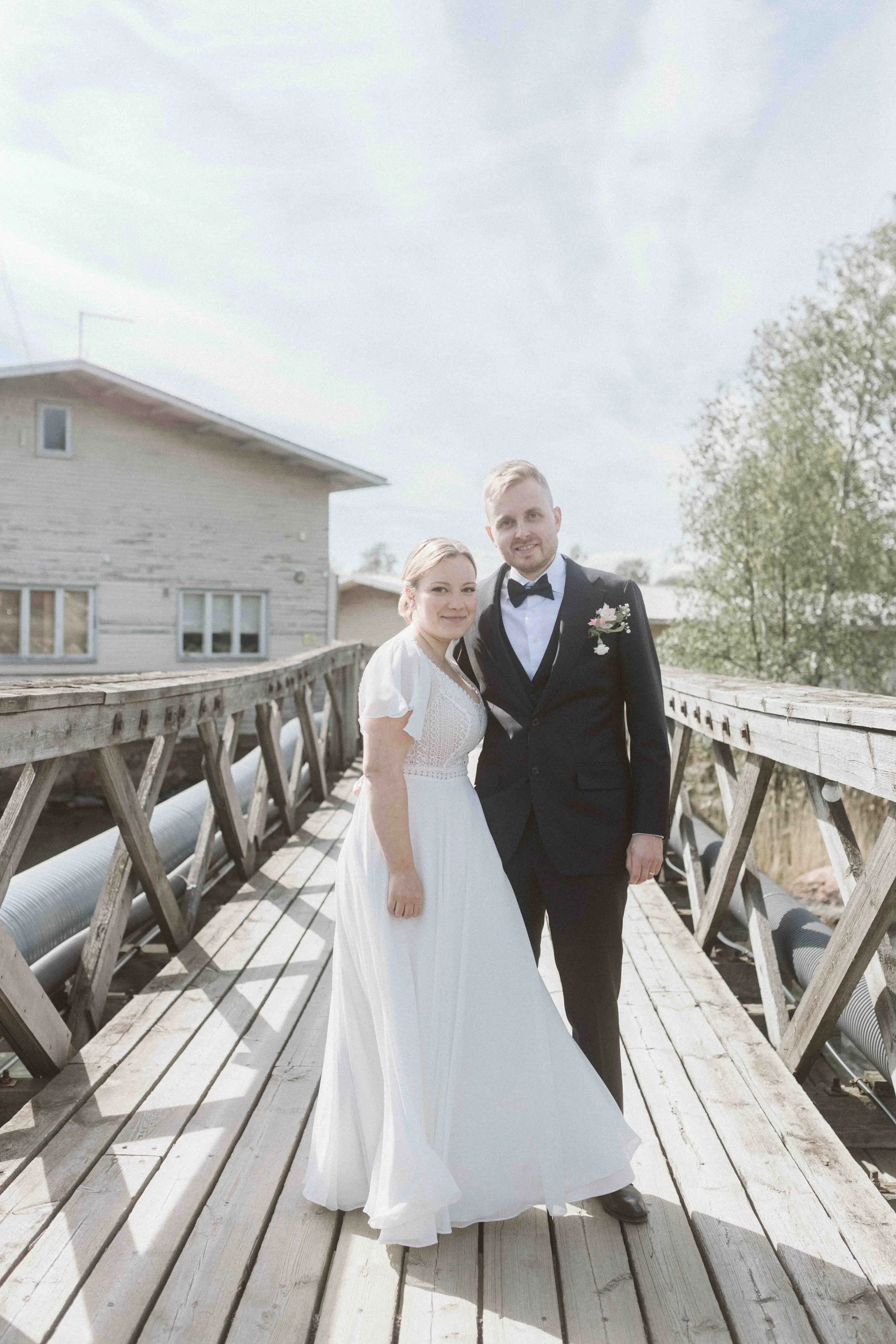 miika&paula_nettisivut098.jpg