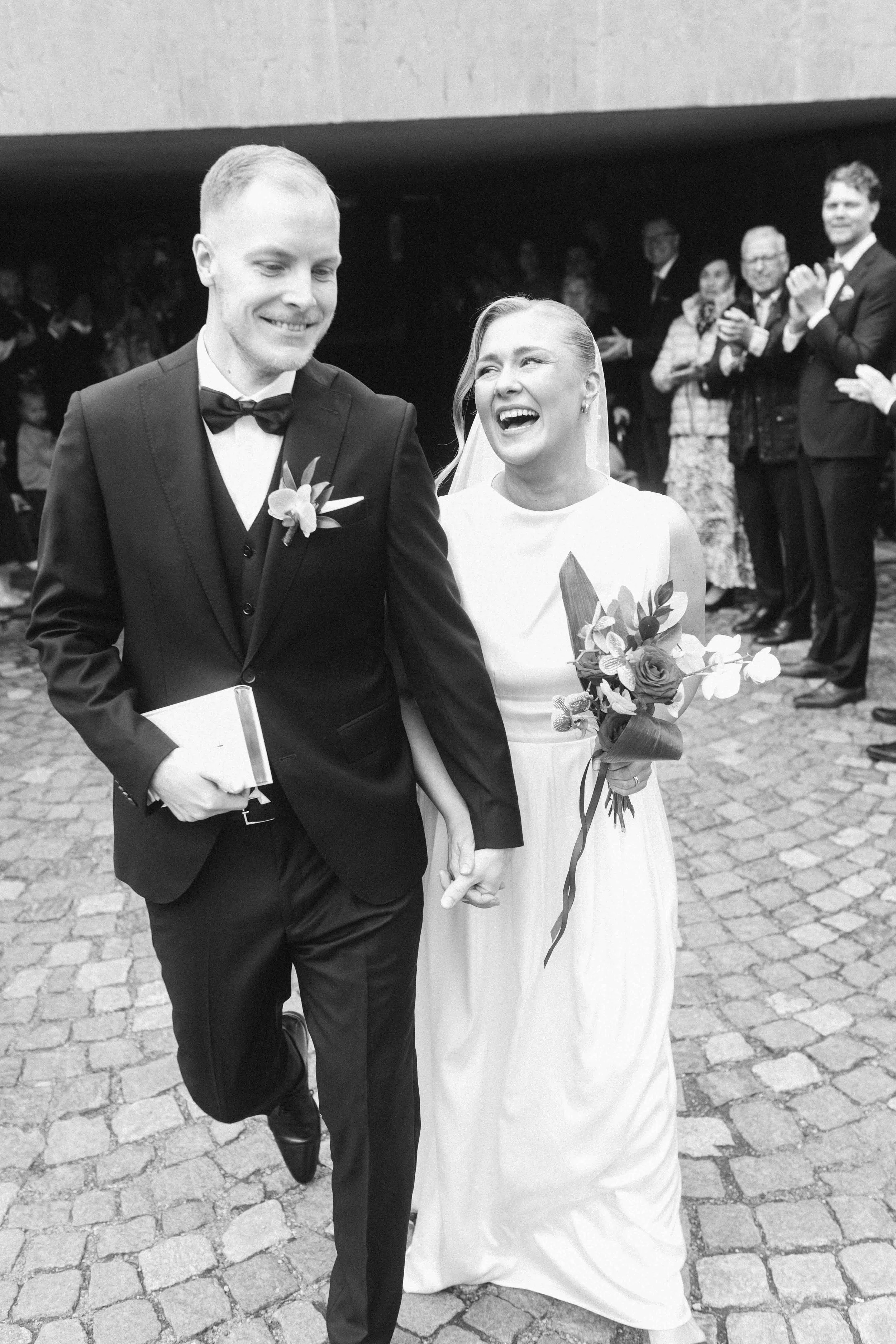 sara&jere_netti105.jpg